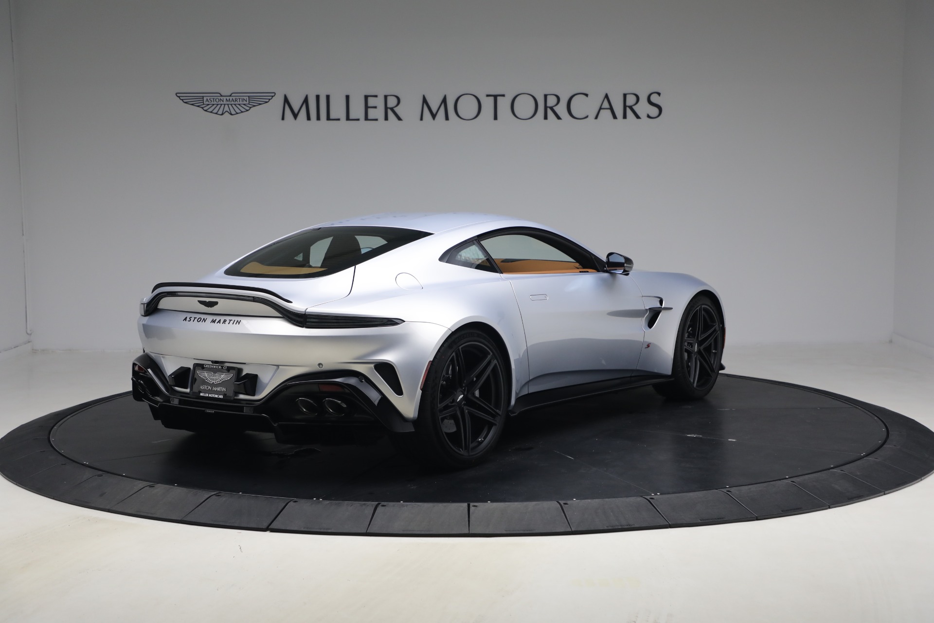 New-2026-Aston-Martin-Vantage-S