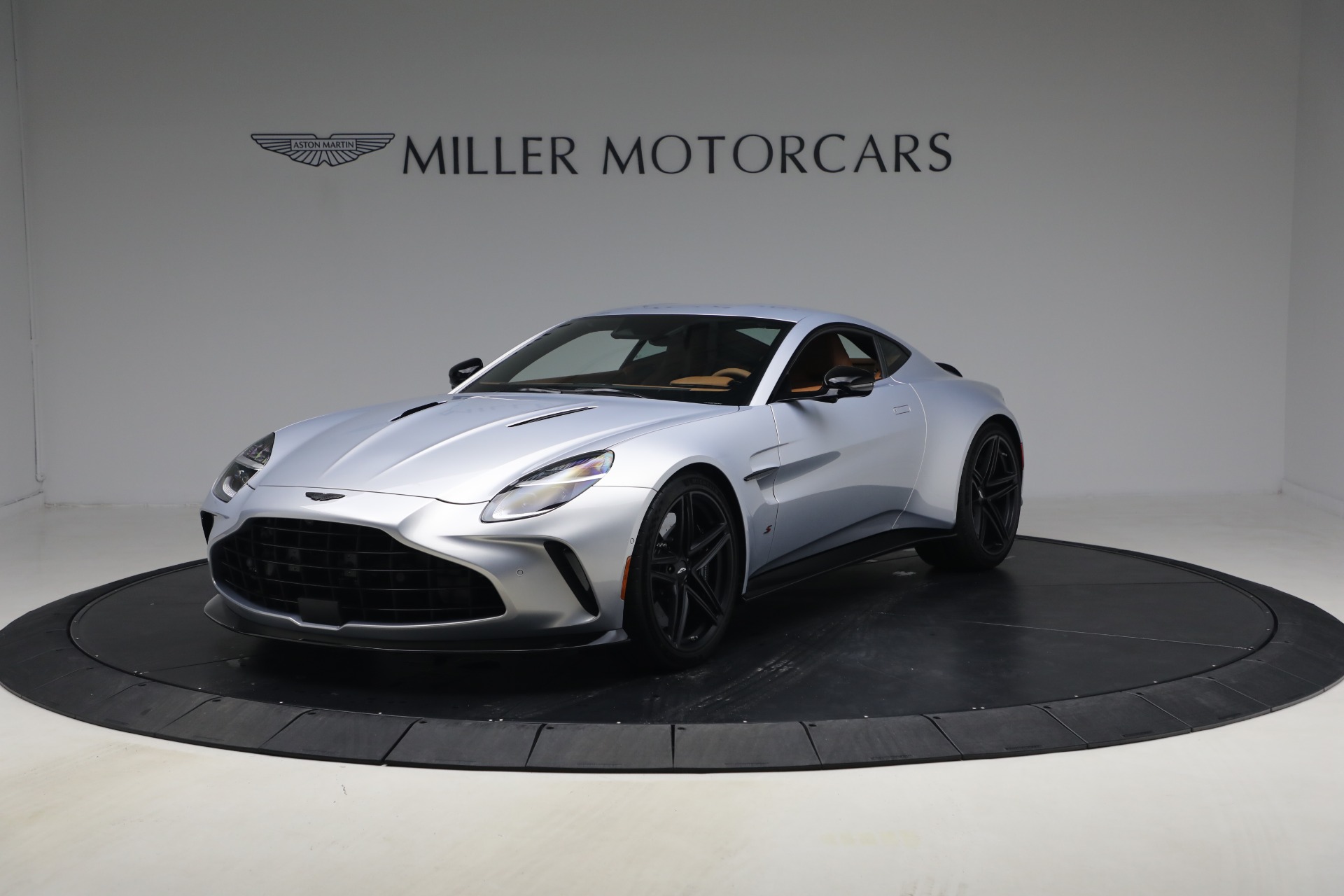 New-2026-Aston-Martin-Vantage-S