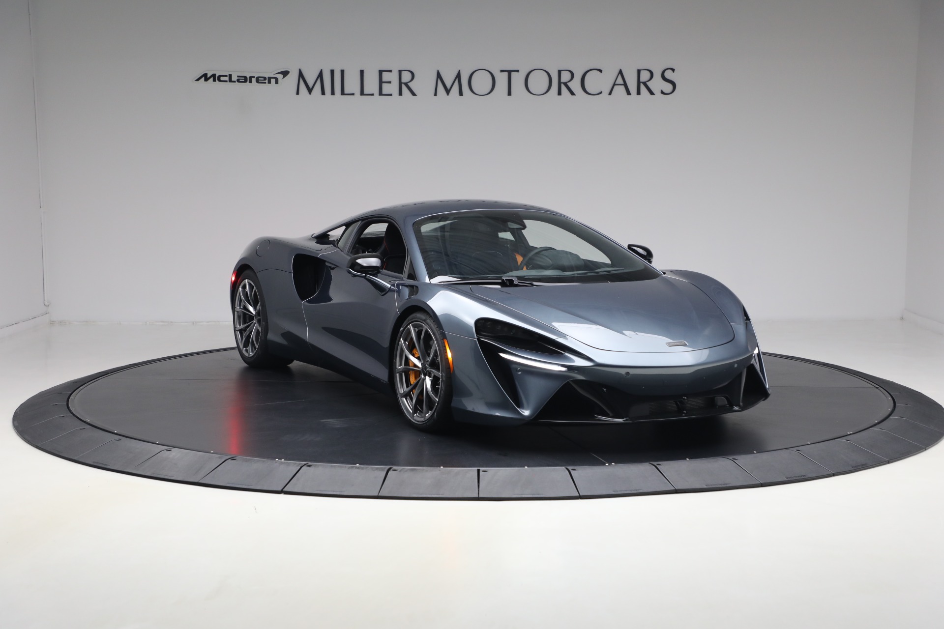 New-2026-McLaren-Artura-Performance