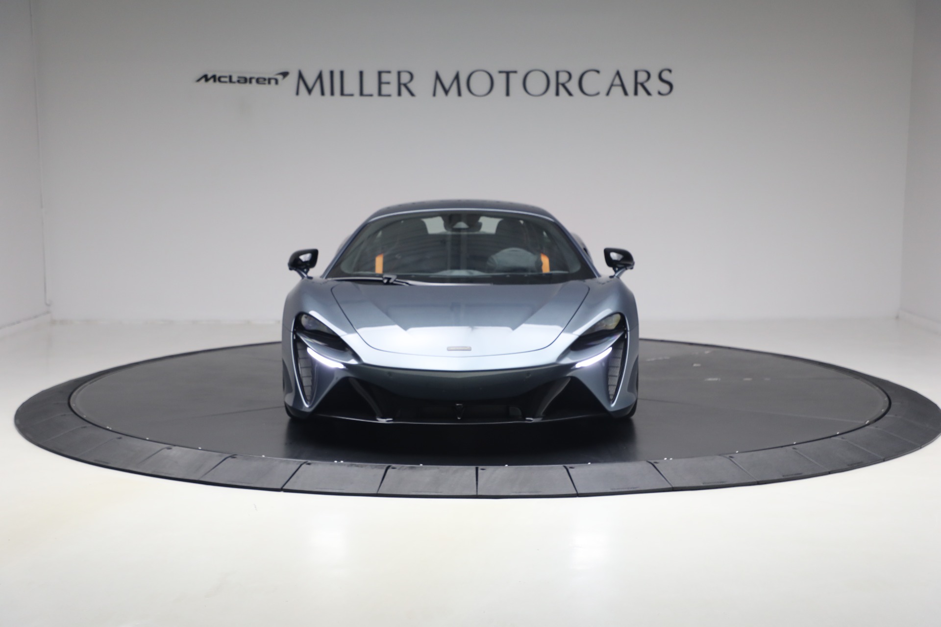 New-2026-McLaren-Artura-Performance