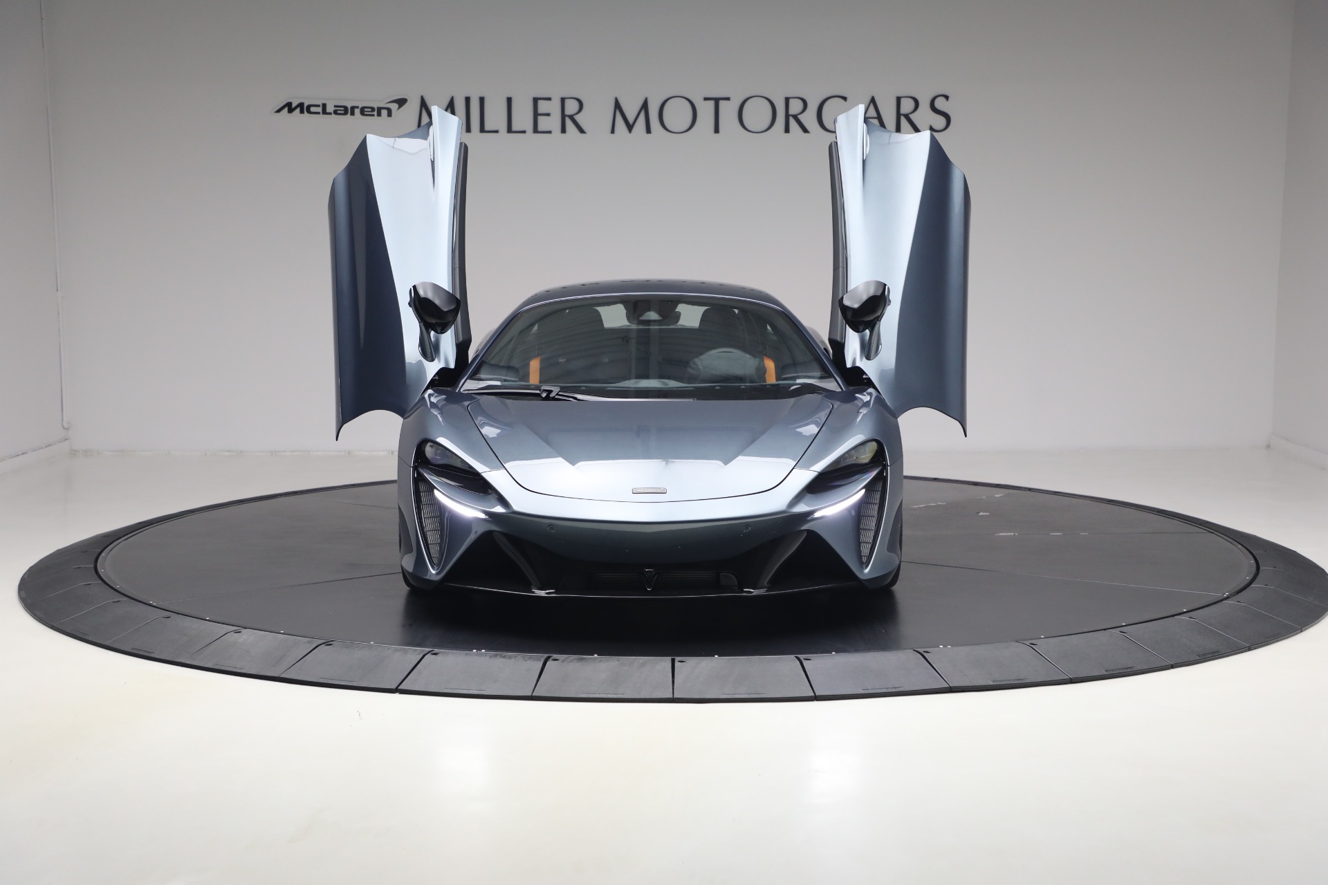 New-2026-McLaren-Artura-Performance