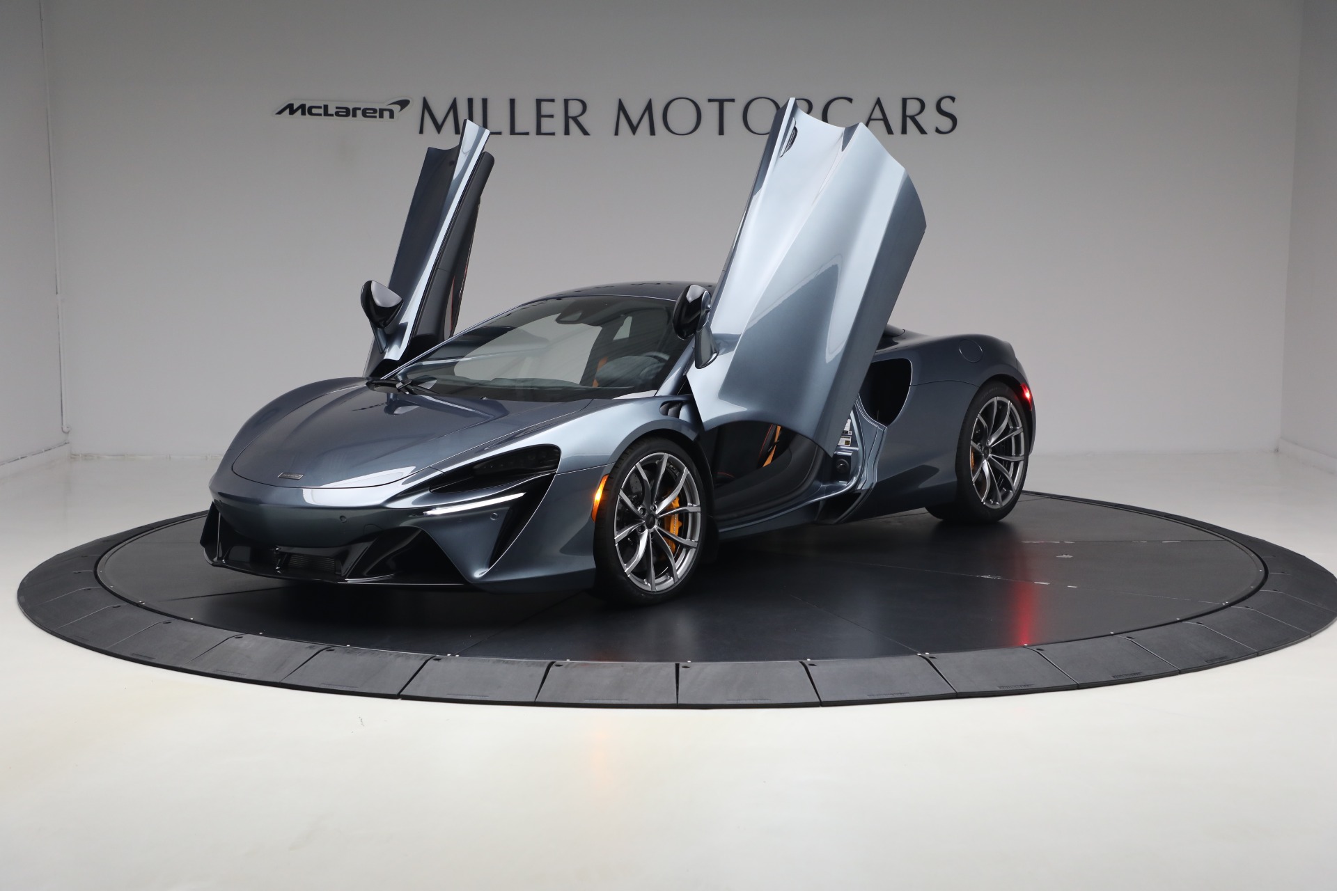 New-2026-McLaren-Artura-Performance