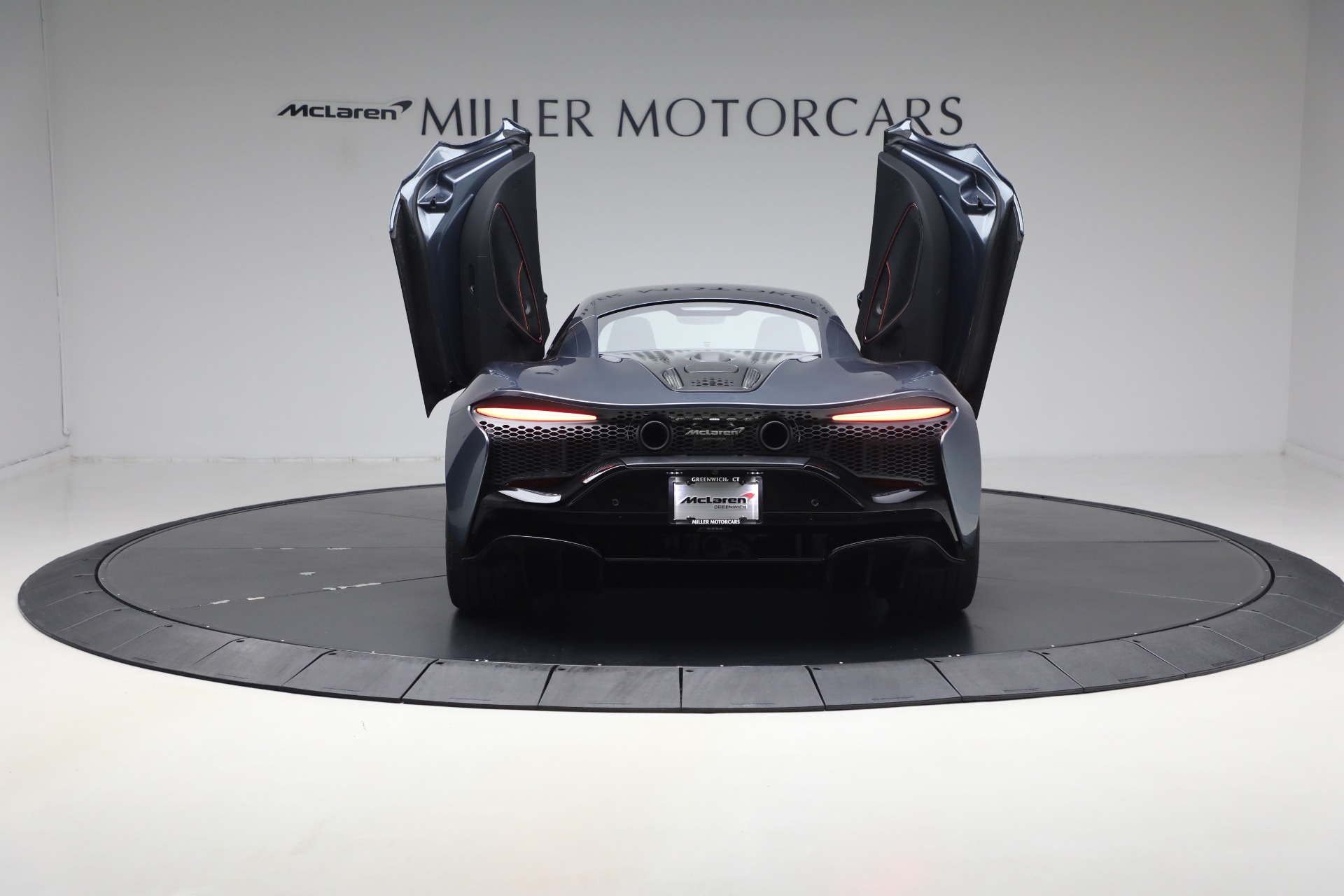 New-2026-McLaren-Artura-Performance