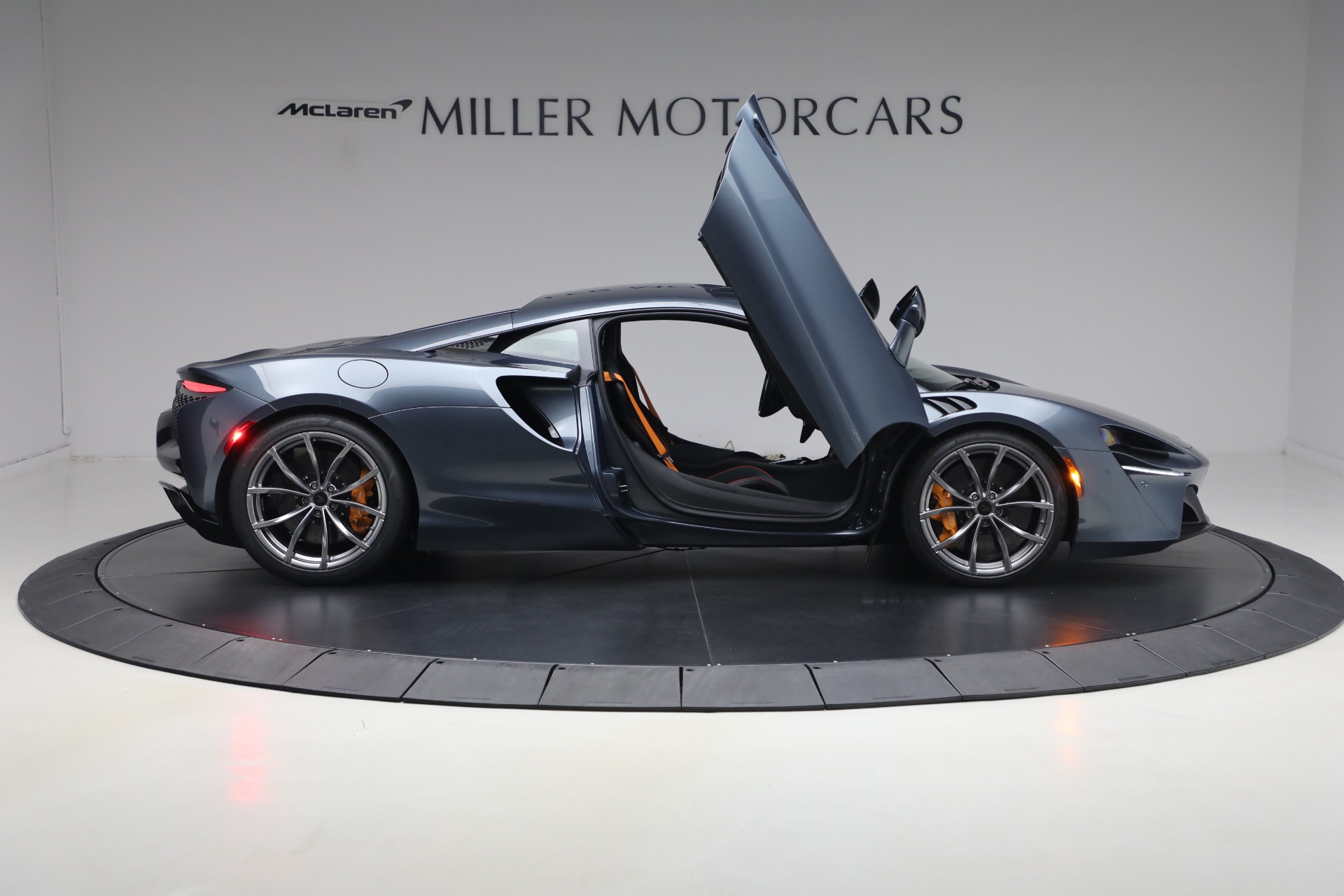 New-2026-McLaren-Artura-Performance