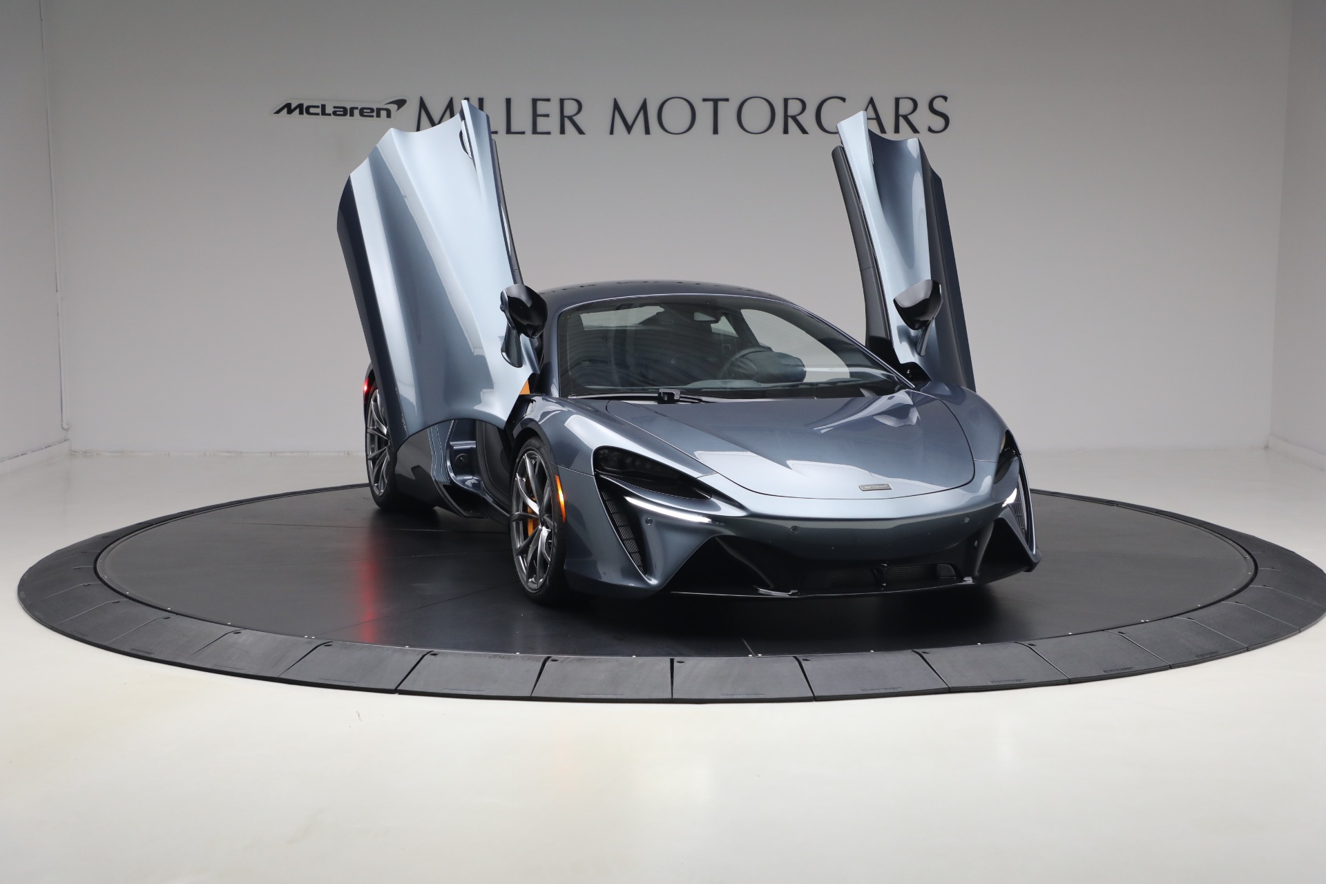 New-2026-McLaren-Artura-Performance