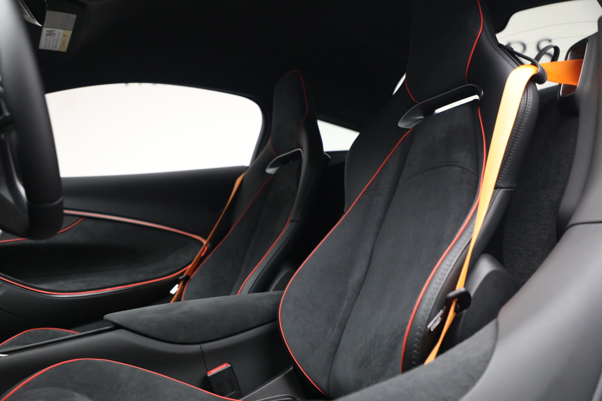 New-2026-McLaren-Artura-Performance