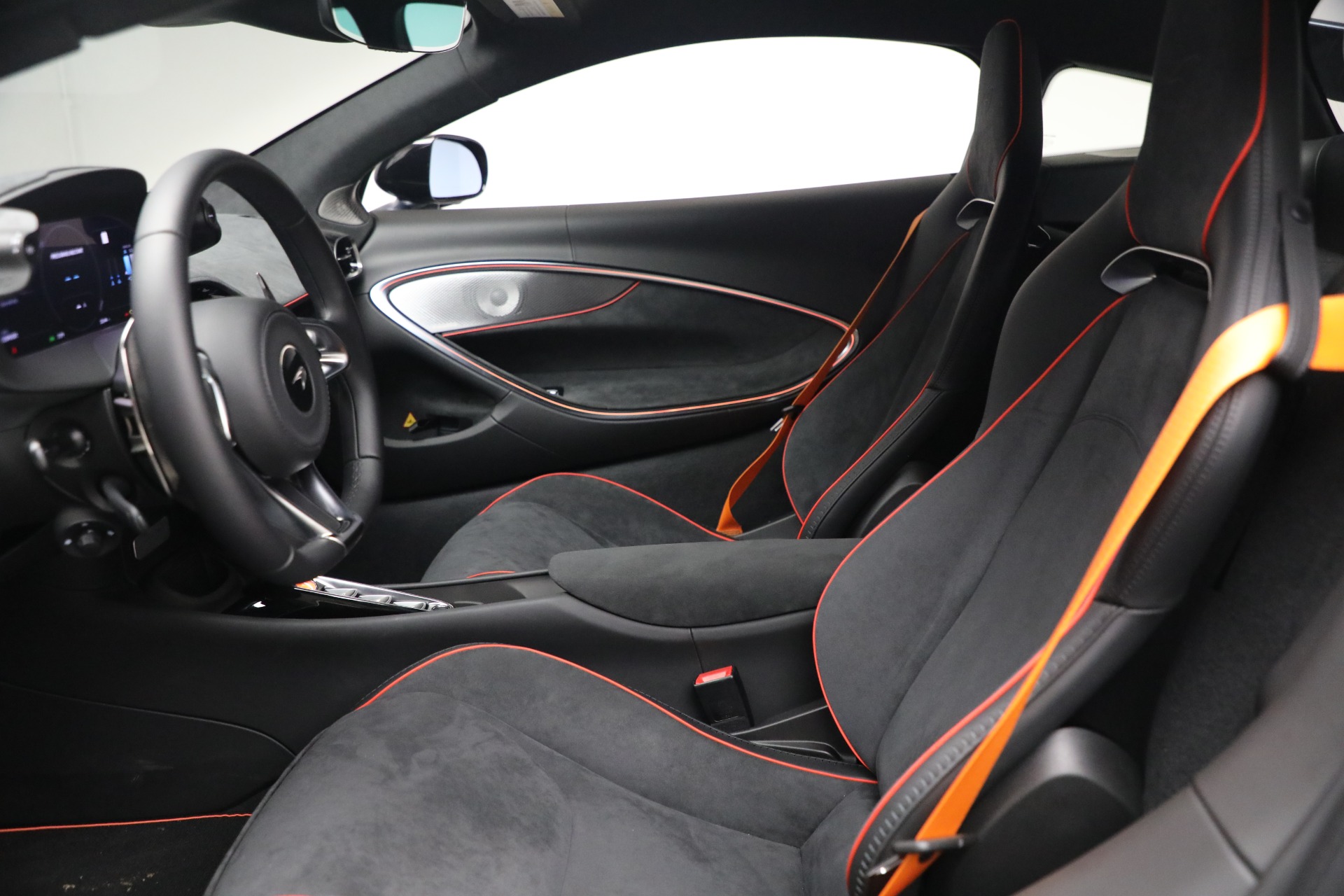 New-2026-McLaren-Artura-Performance