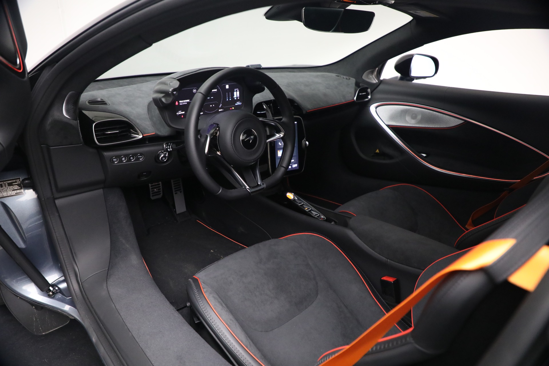 New-2026-McLaren-Artura-Performance