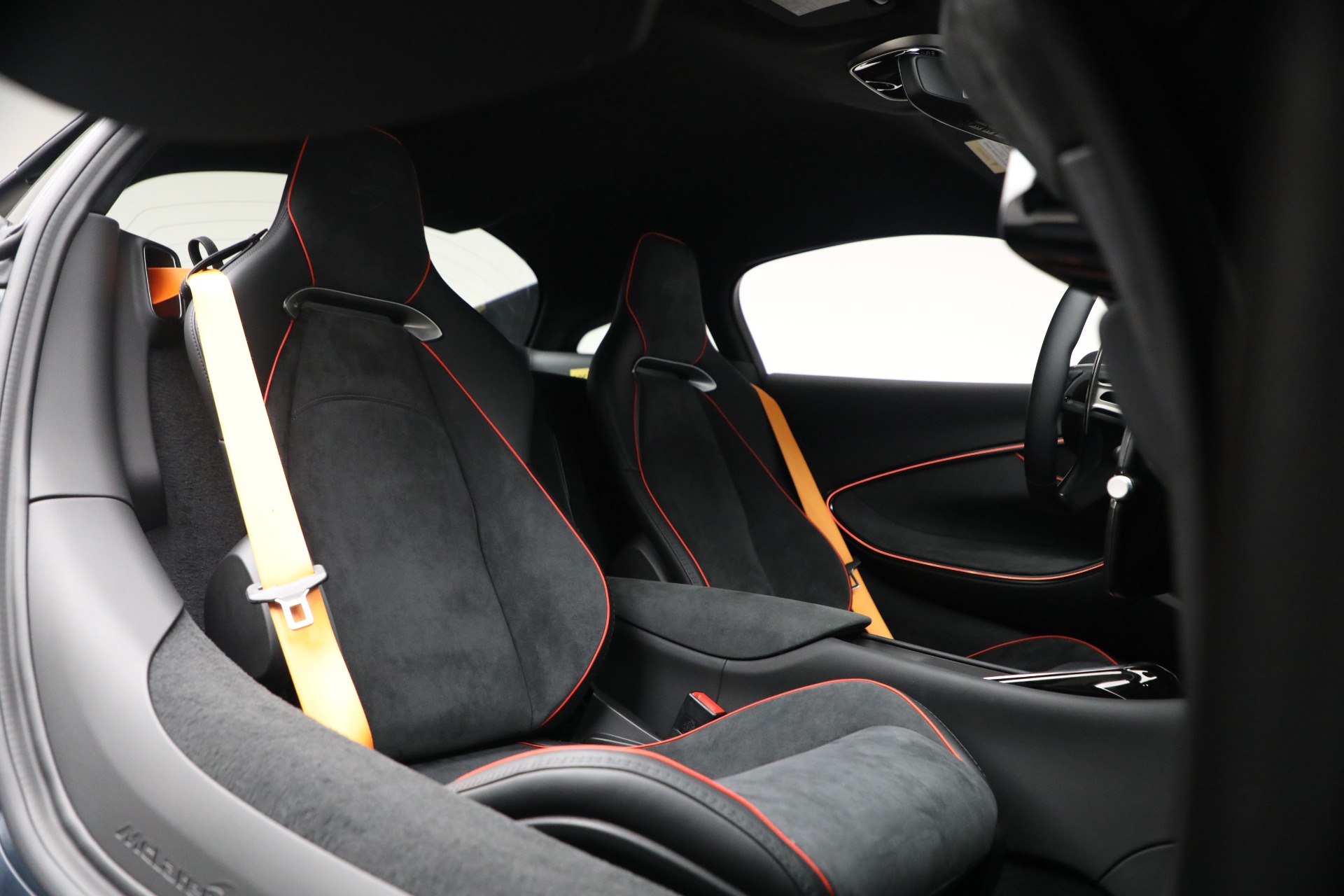 New-2026-McLaren-Artura-Performance