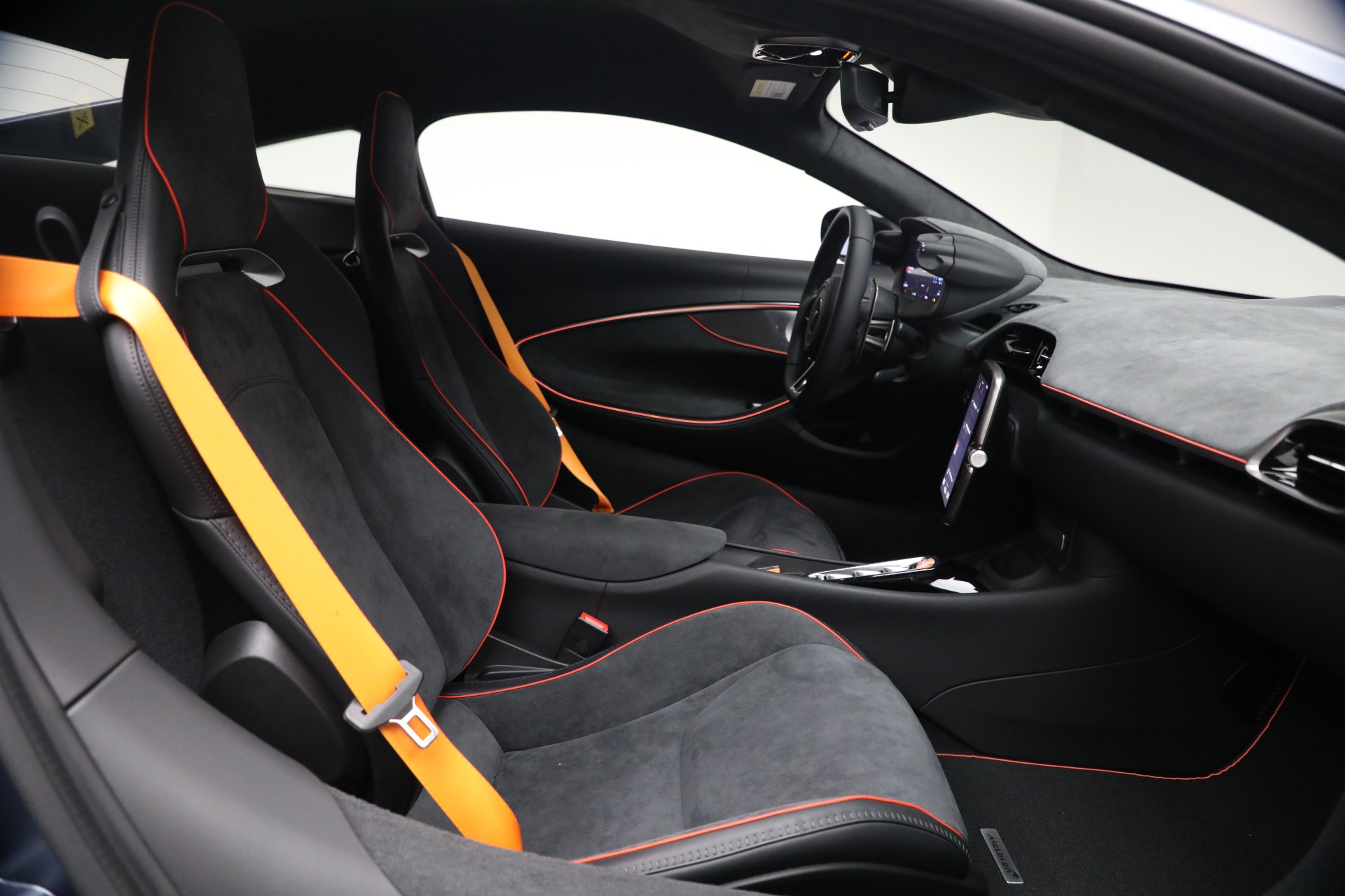 New-2026-McLaren-Artura-Performance