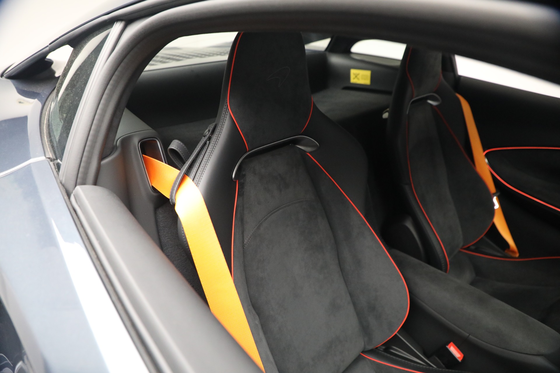 New-2026-McLaren-Artura-Performance