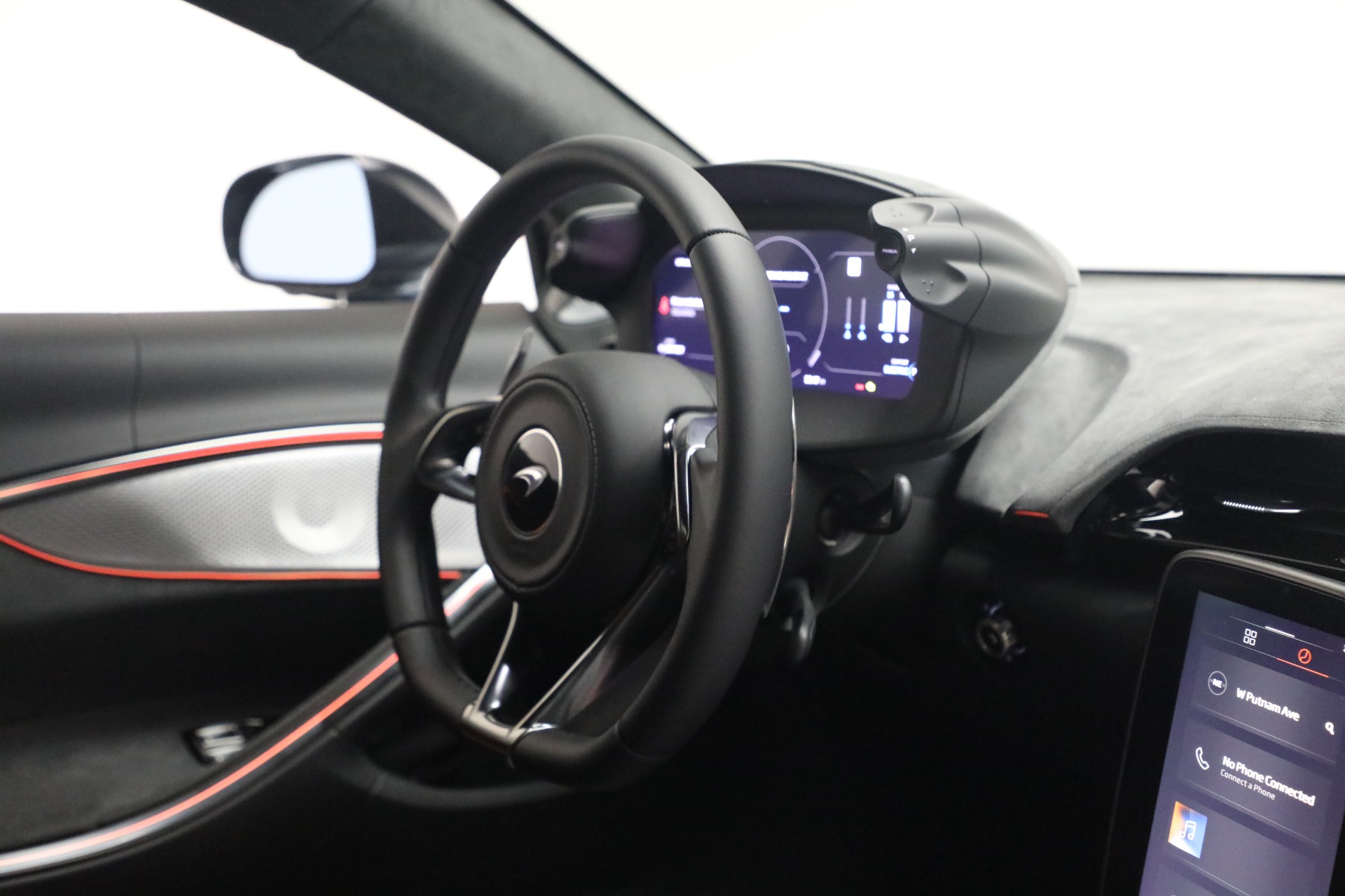 New-2026-McLaren-Artura-Performance