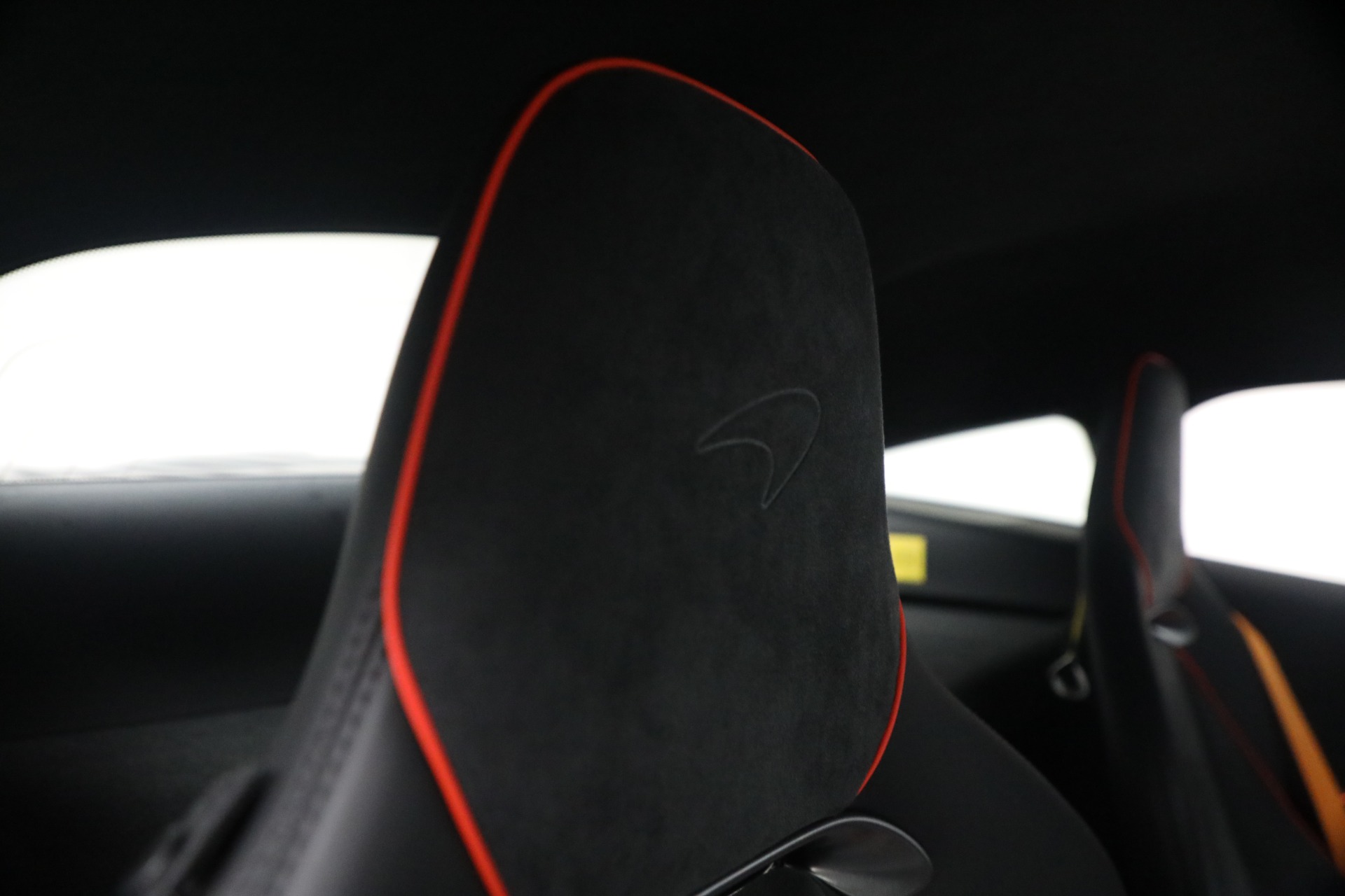 New-2026-McLaren-Artura-Performance
