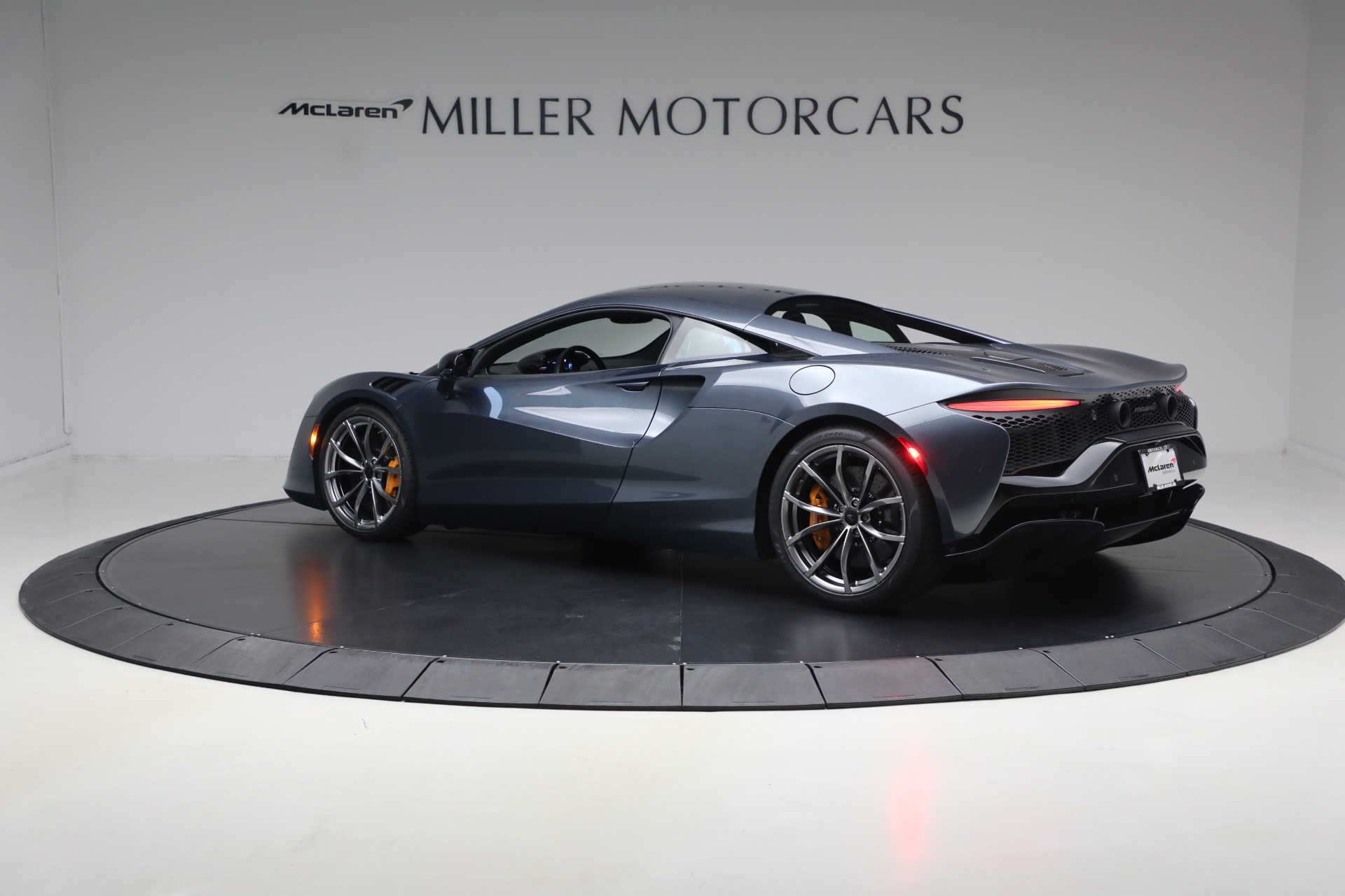 New-2026-McLaren-Artura-Performance