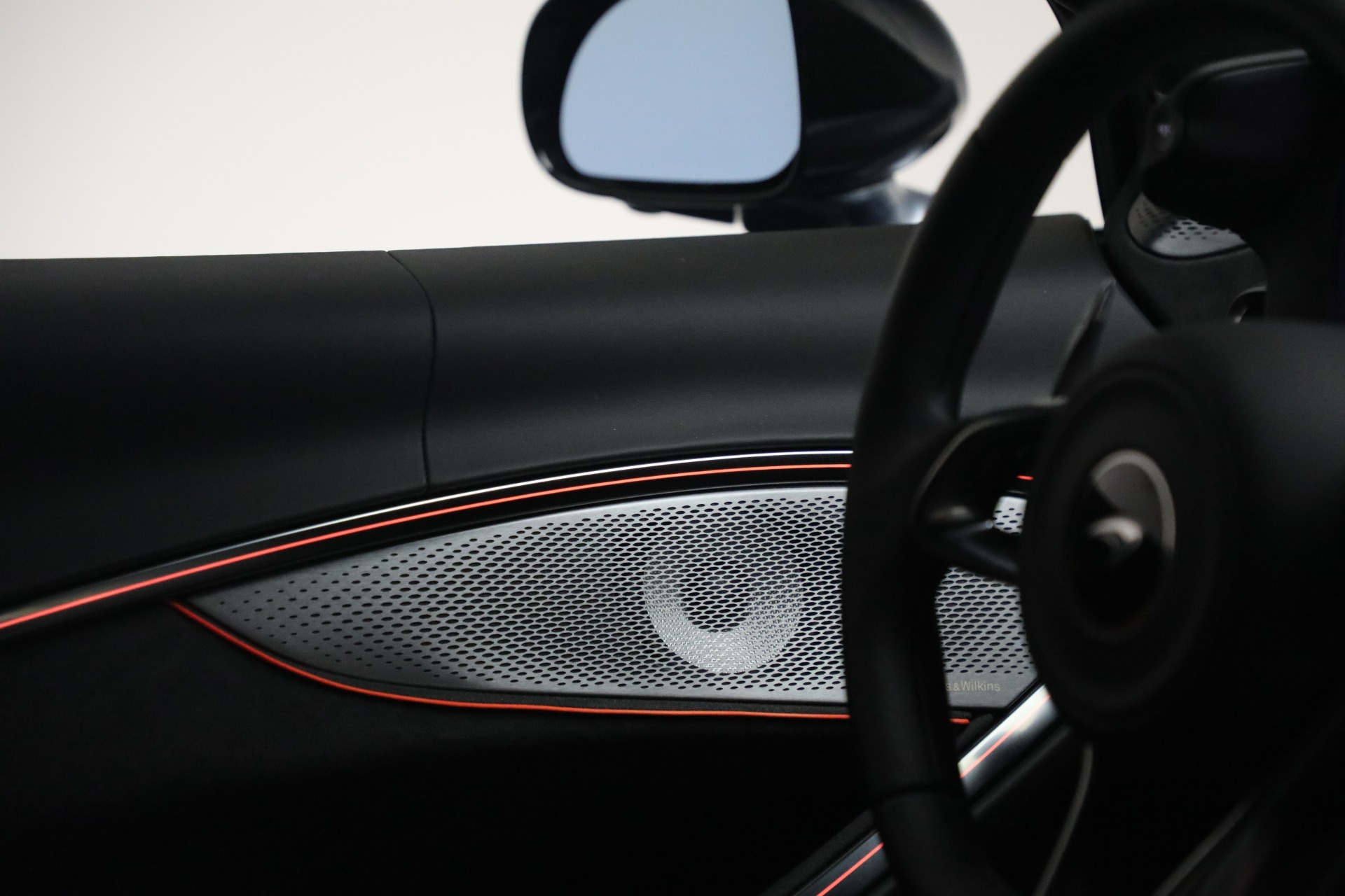 New-2026-McLaren-Artura-Performance
