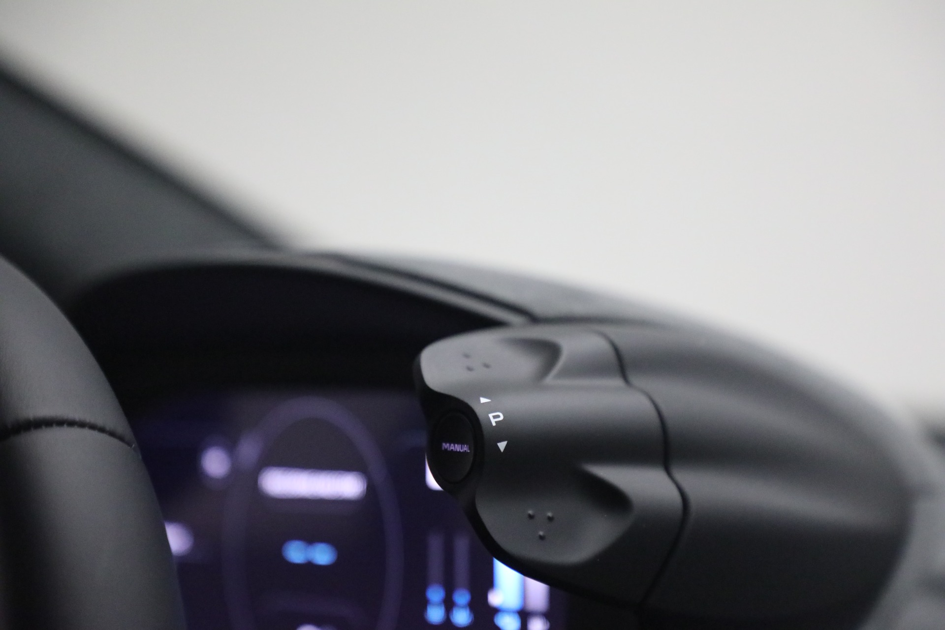 New-2026-McLaren-Artura-Performance