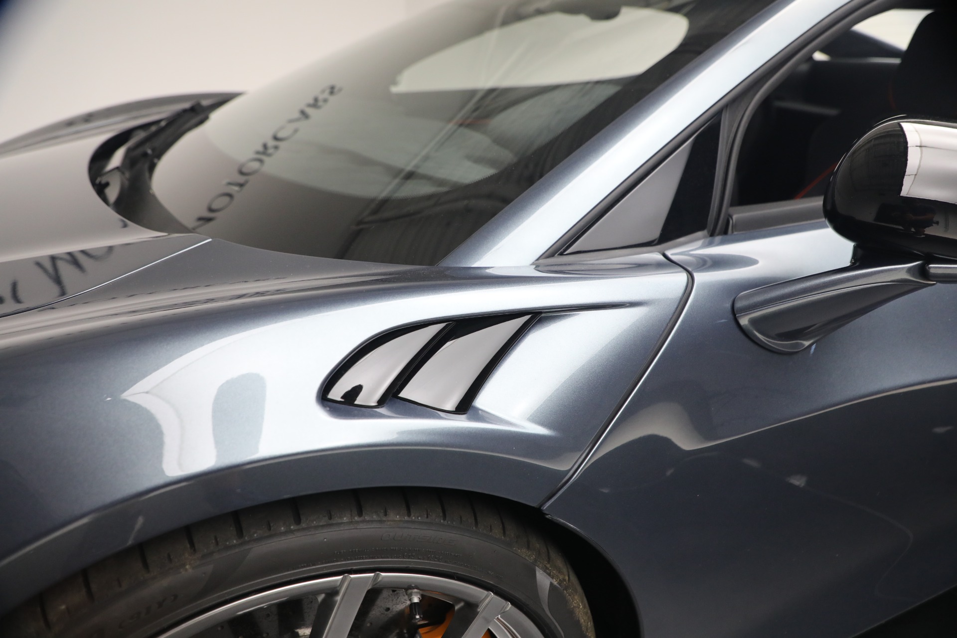 New-2026-McLaren-Artura-Performance