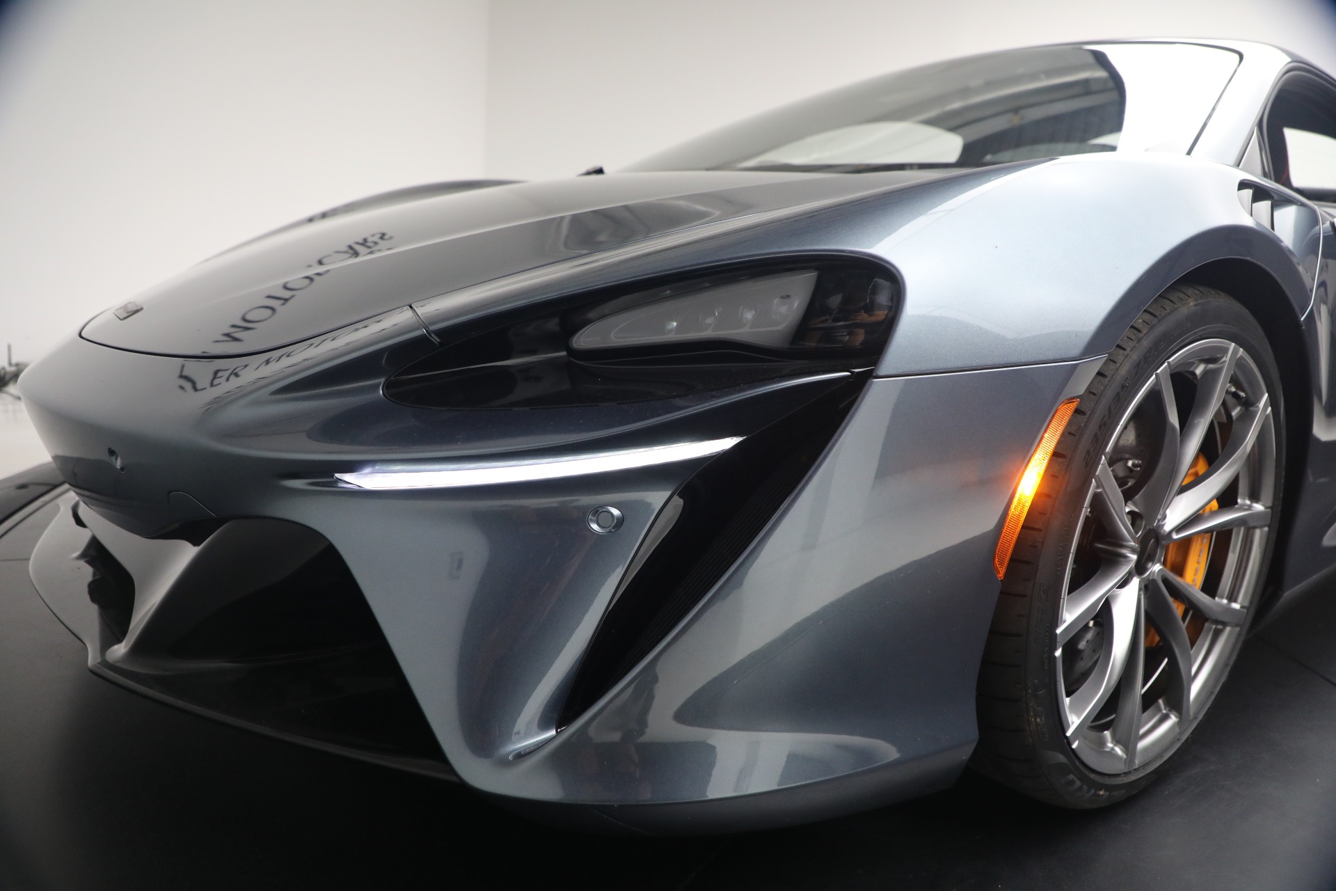 New-2026-McLaren-Artura-Performance