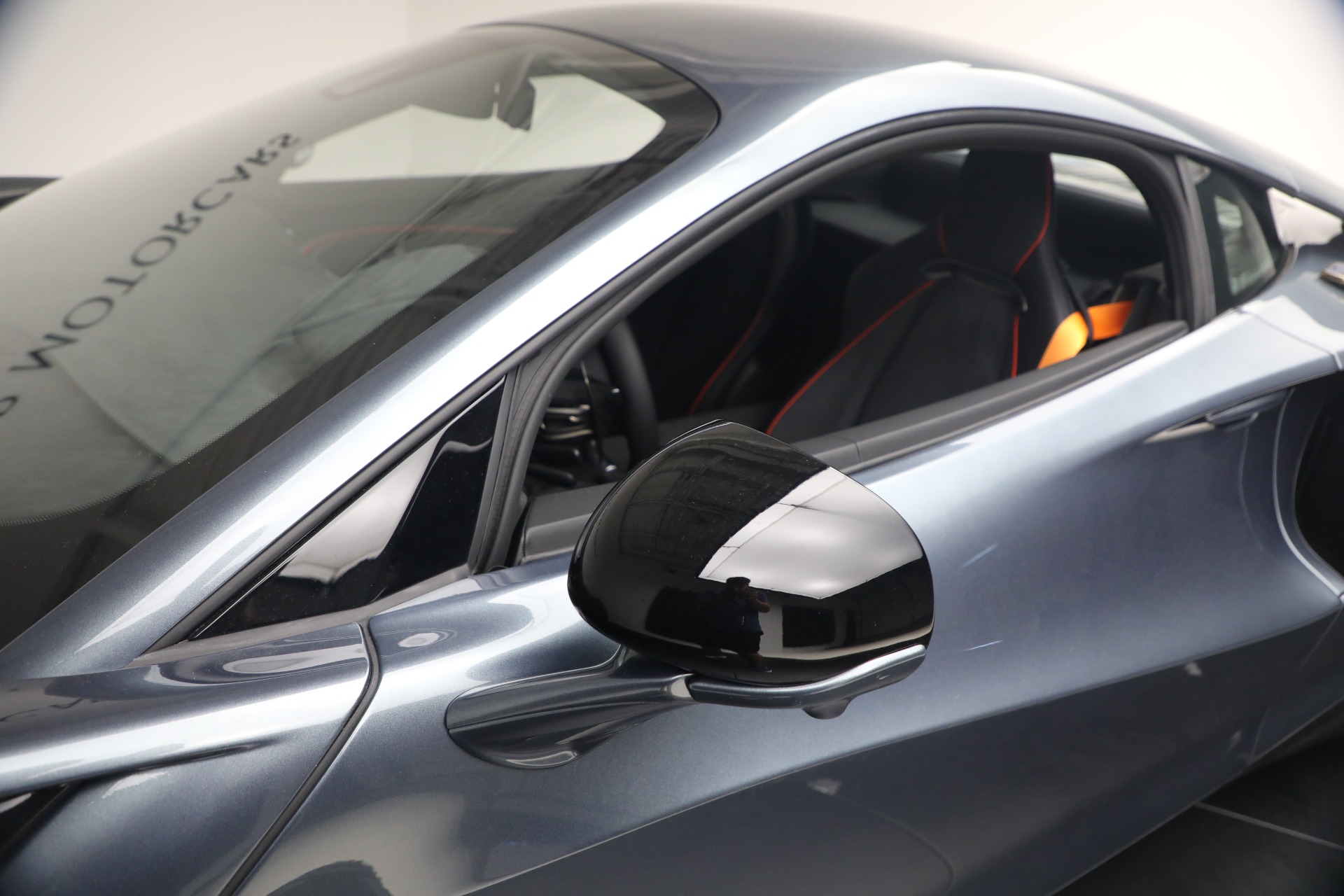 New-2026-McLaren-Artura-Performance