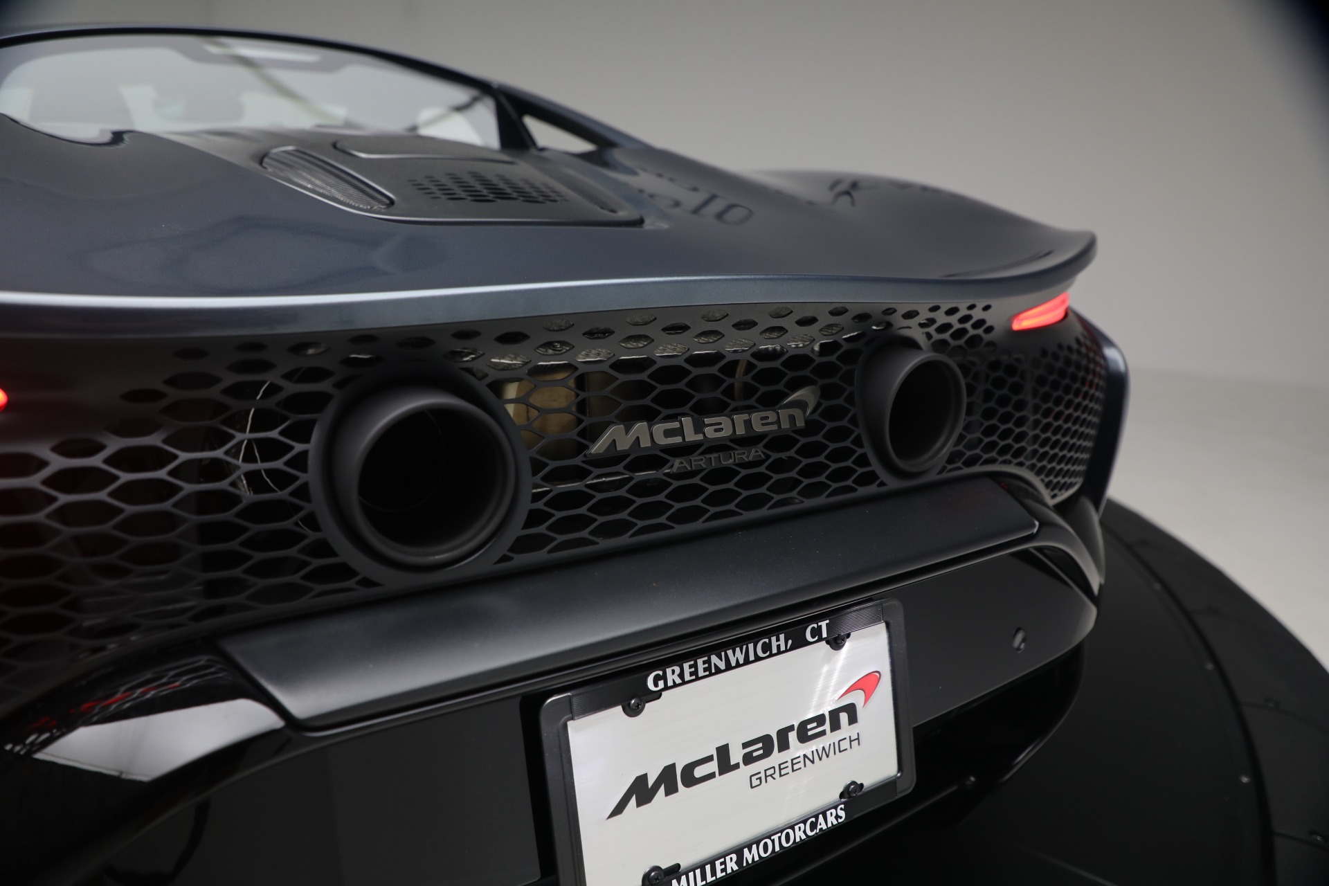 New-2026-McLaren-Artura-Performance
