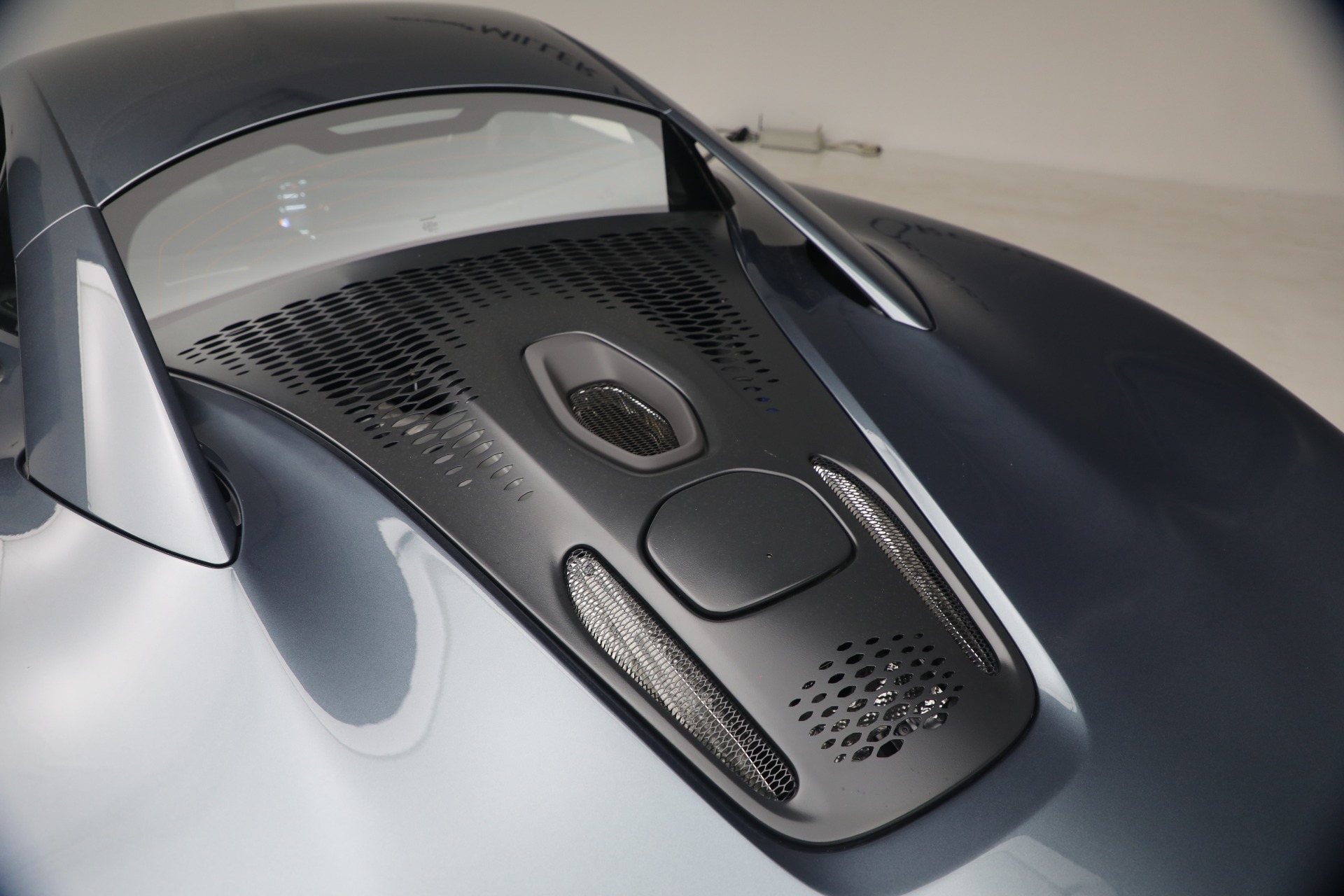 New-2026-McLaren-Artura-Performance