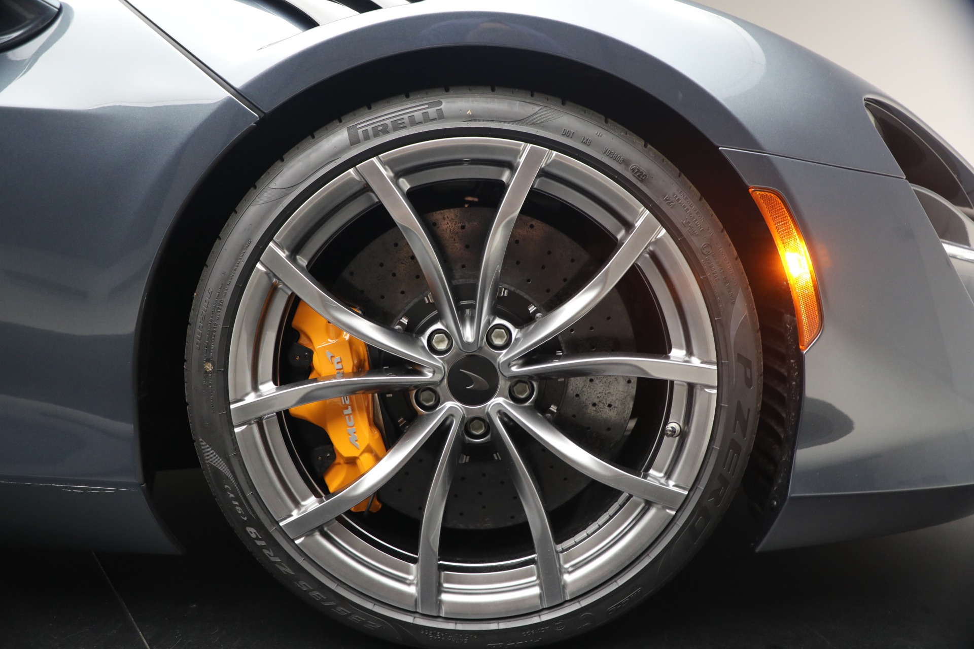 New-2026-McLaren-Artura-Performance