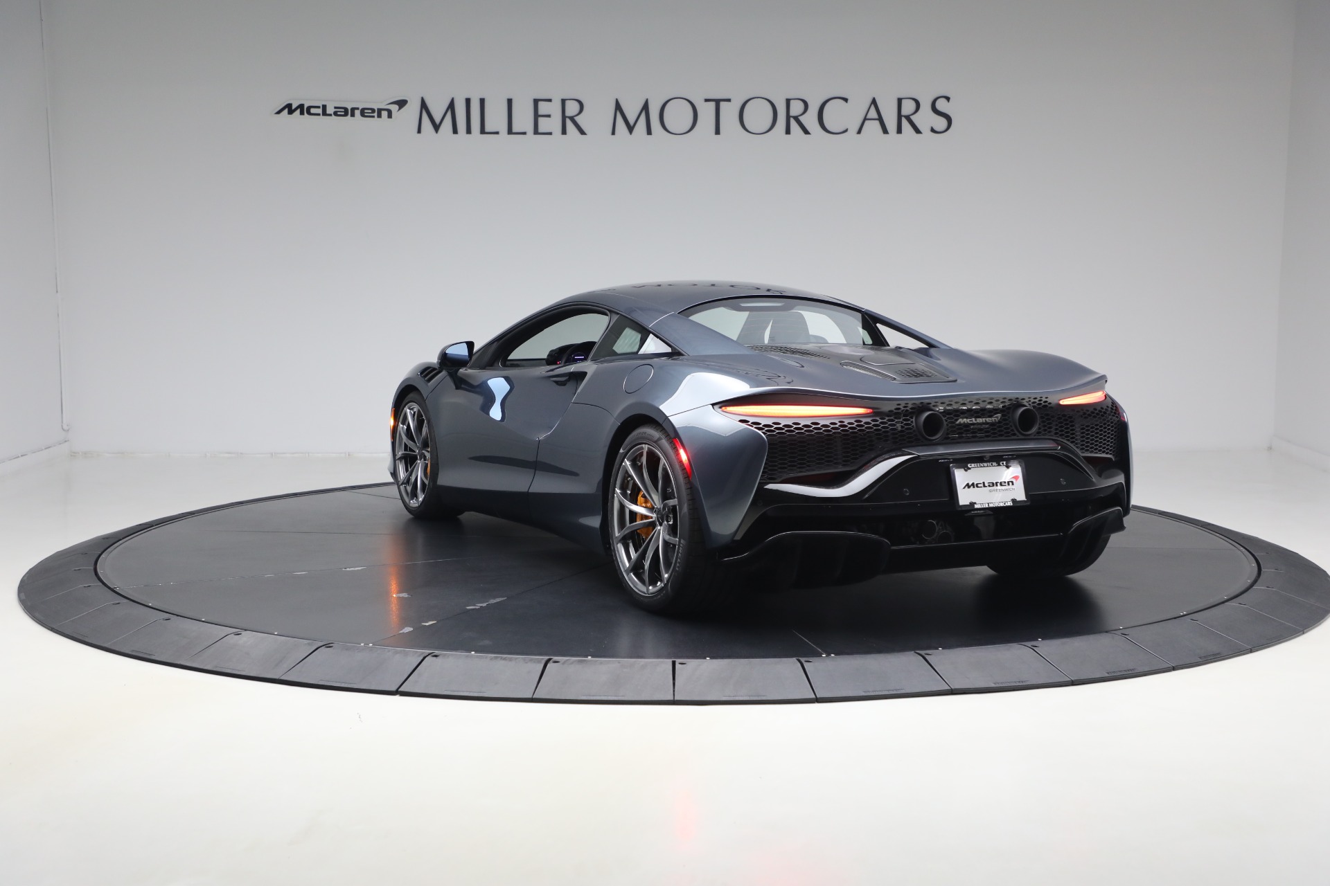 New-2026-McLaren-Artura-Performance