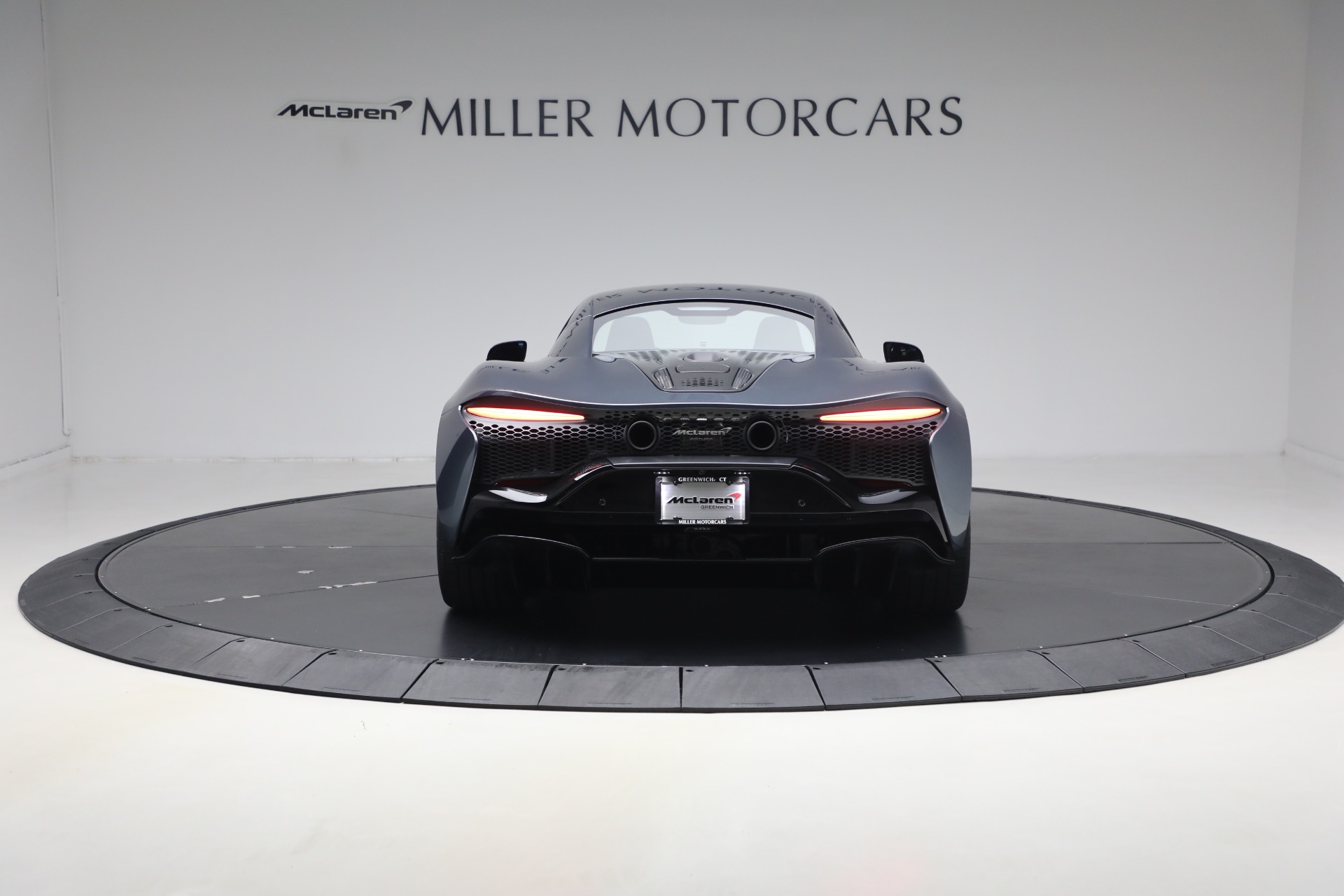New-2026-McLaren-Artura-Performance