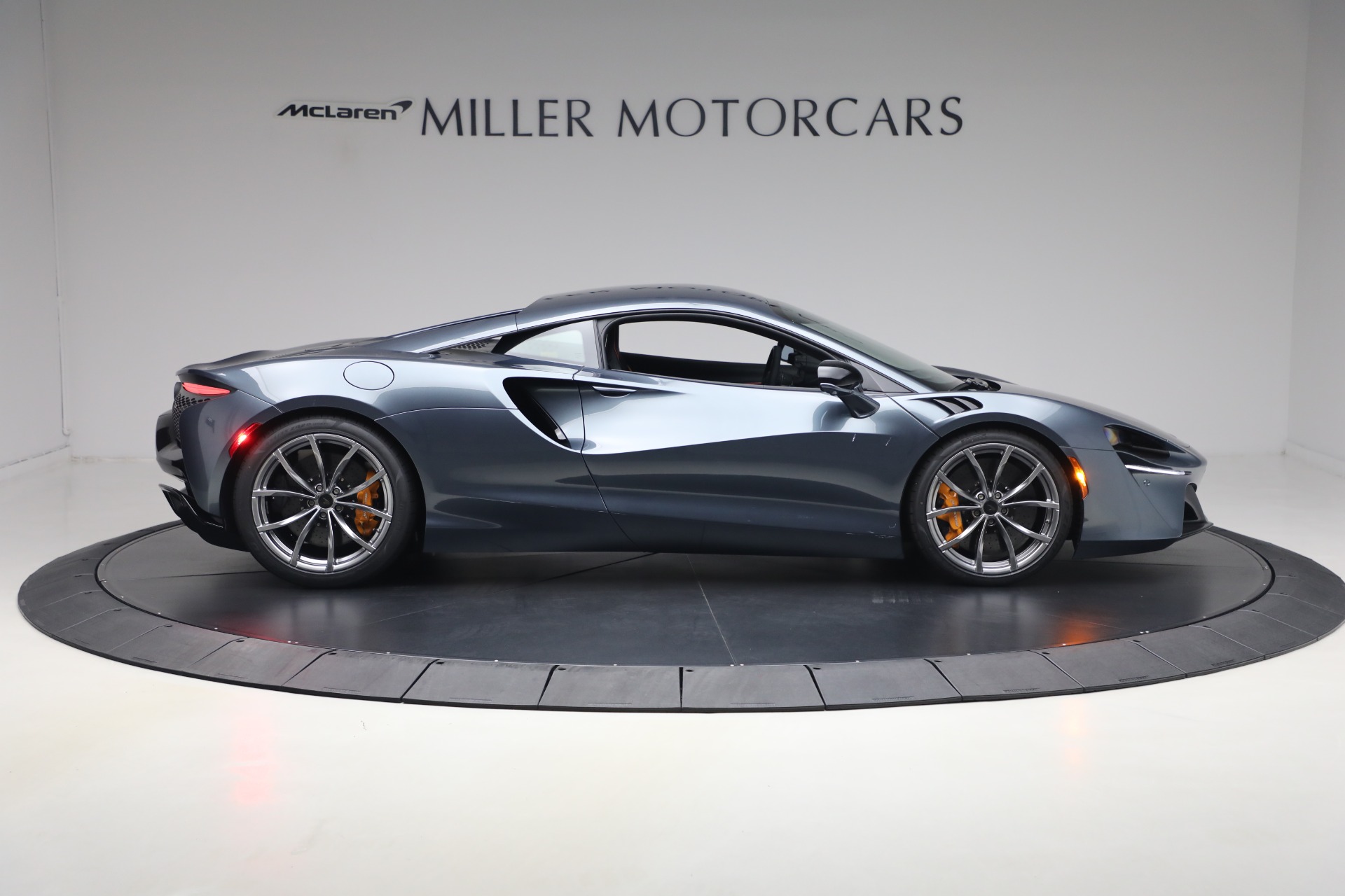 New-2026-McLaren-Artura-Performance