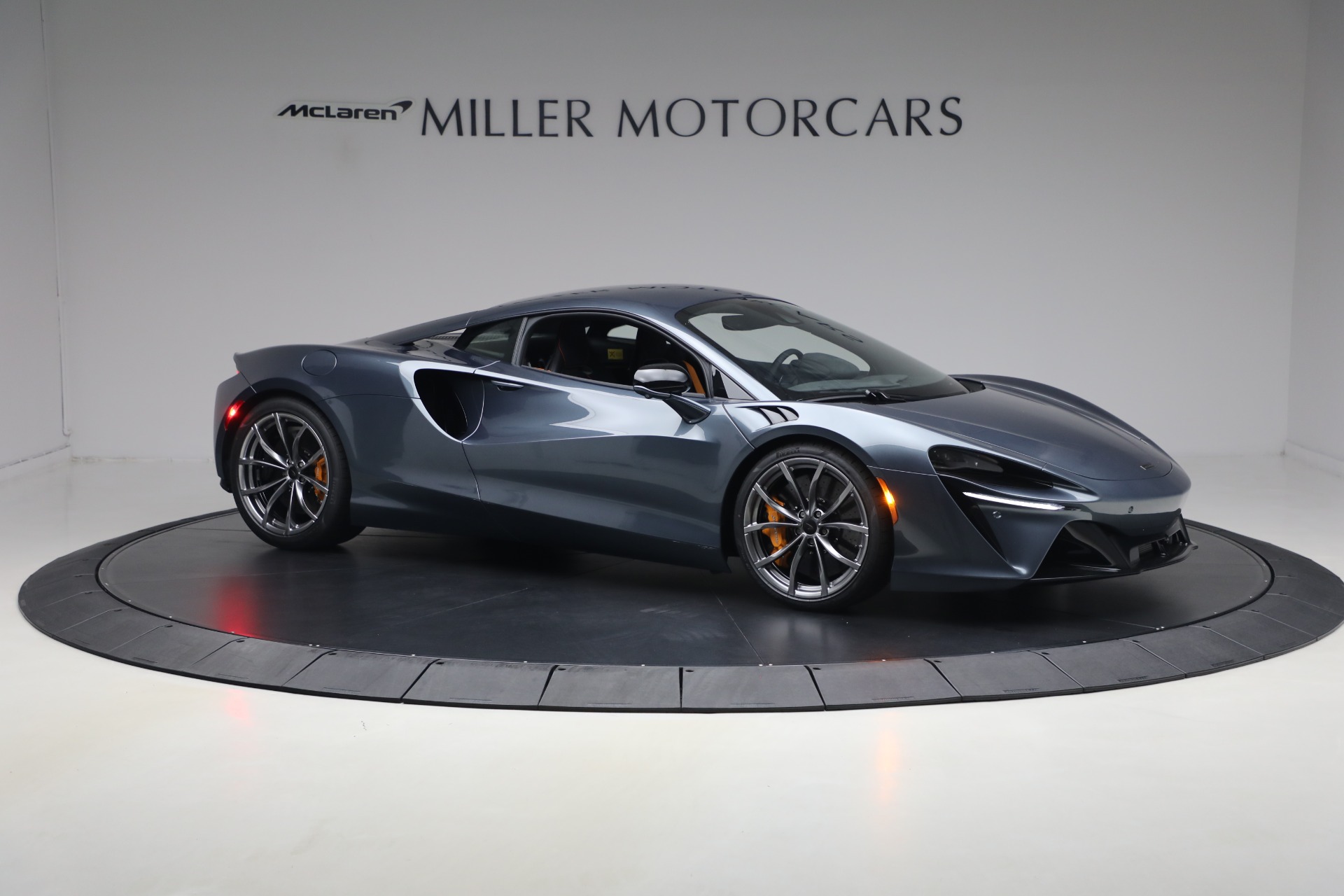 New-2026-McLaren-Artura-Performance
