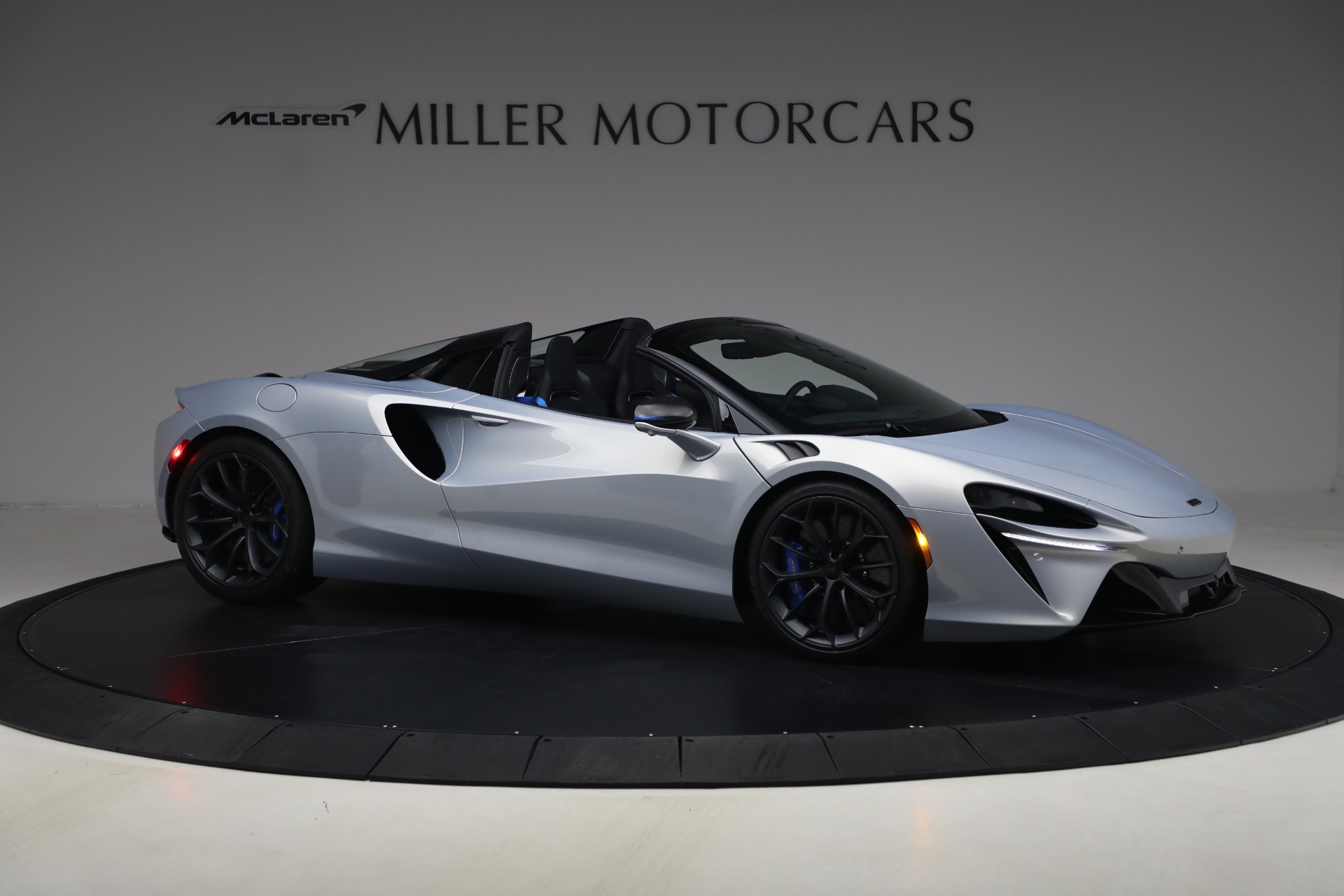 New-2026-McLaren-Artura-Spider-Performance