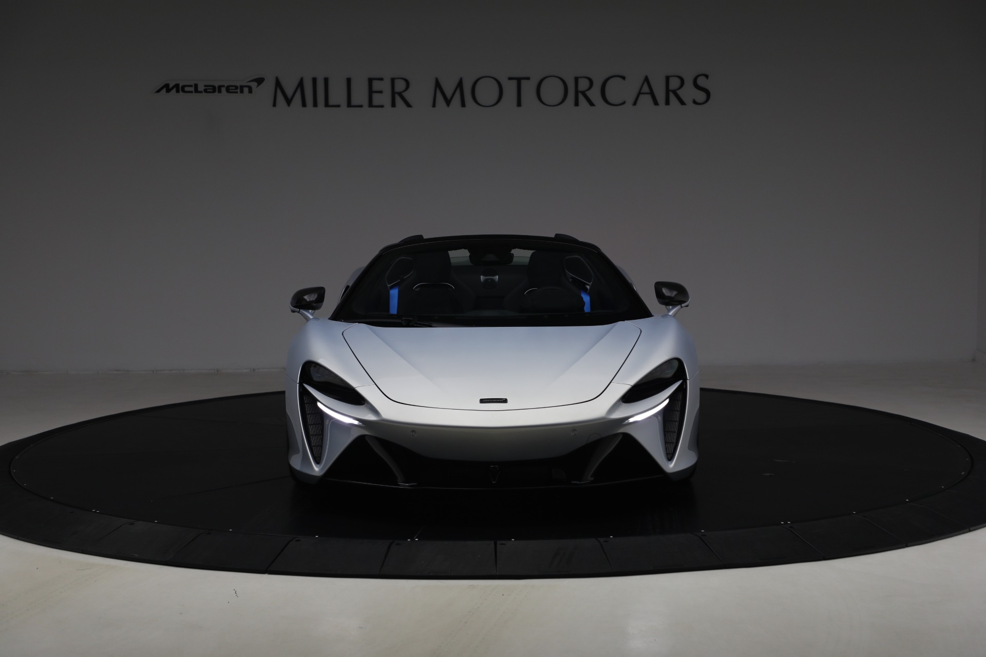 New-2026-McLaren-Artura-Spider-Performance