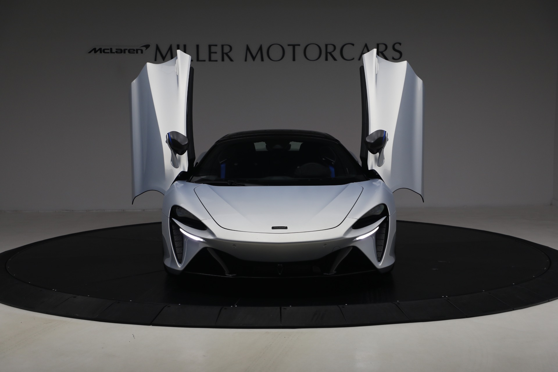 New-2026-McLaren-Artura-Spider-Performance
