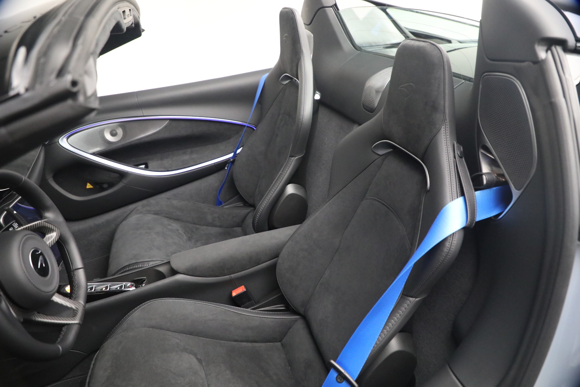 New-2026-McLaren-Artura-Spider-Performance