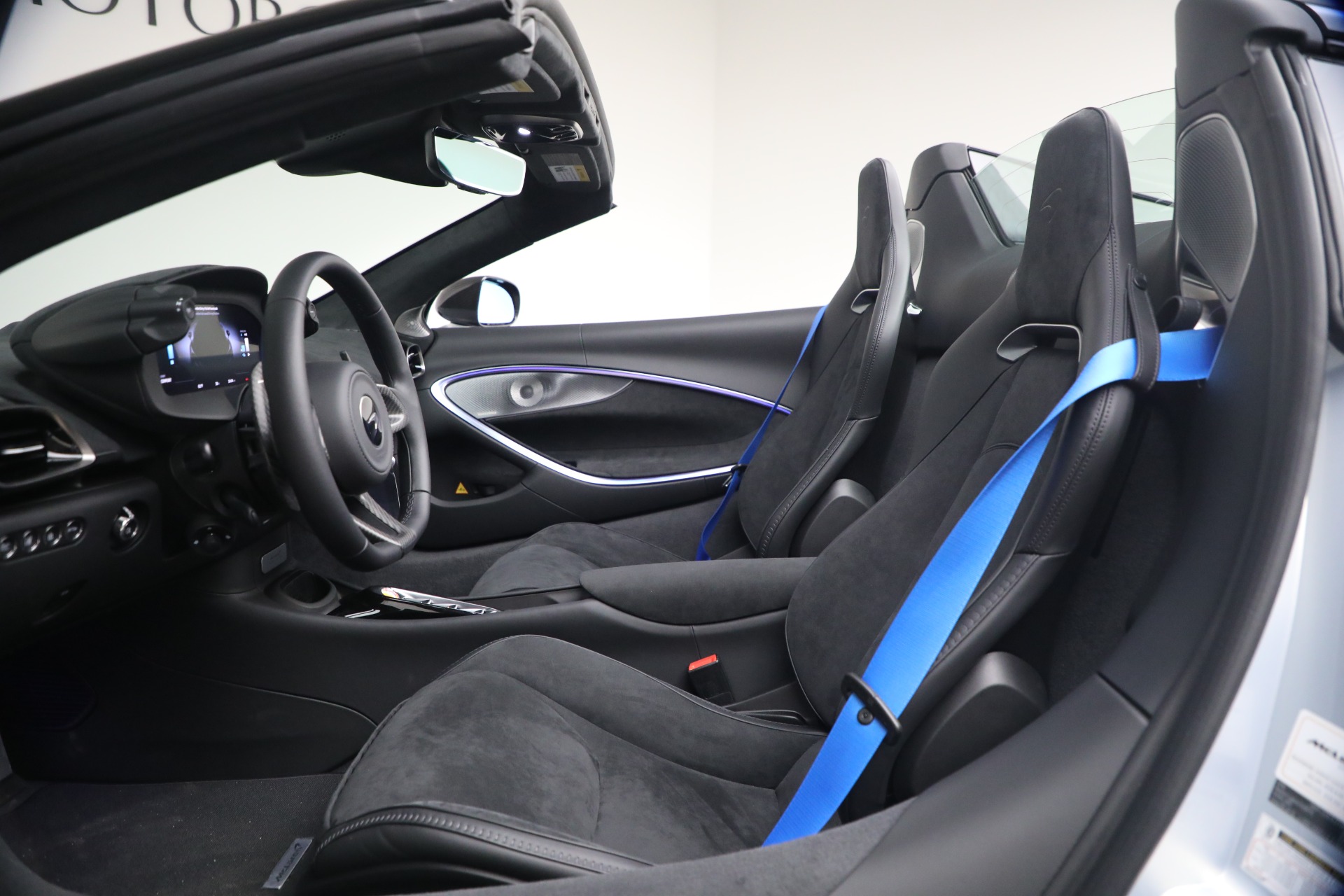New-2026-McLaren-Artura-Spider-Performance