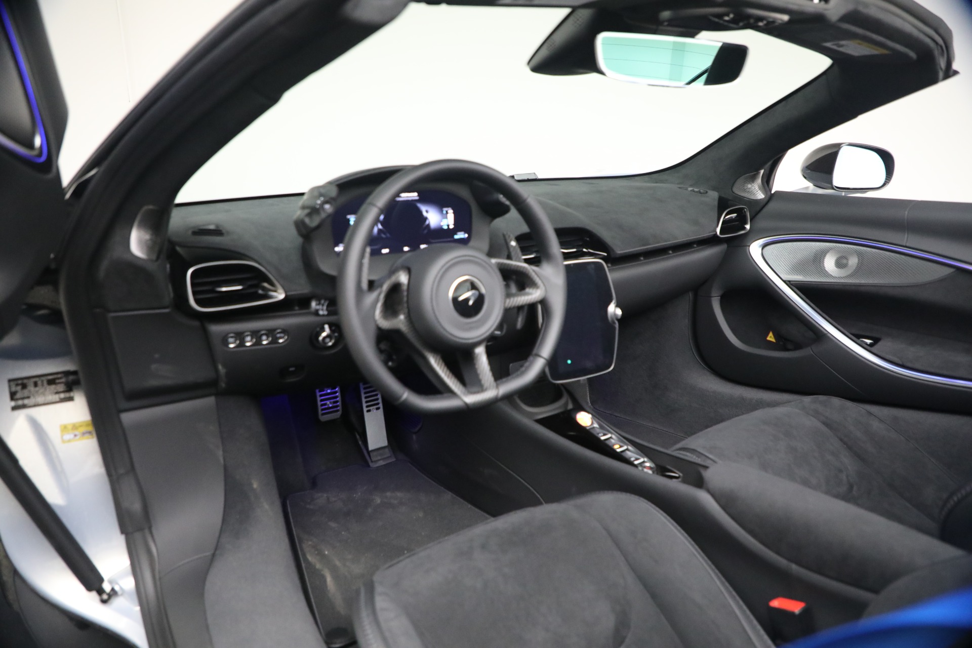 New-2026-McLaren-Artura-Spider-Performance