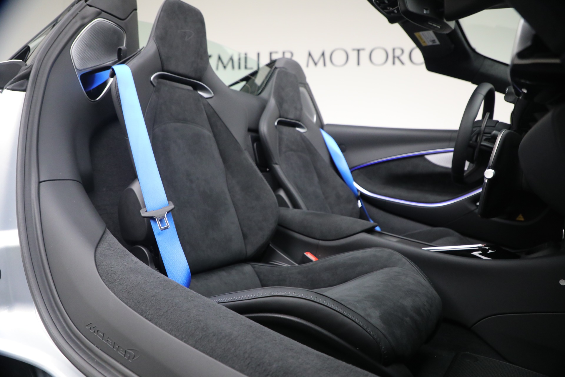 New-2026-McLaren-Artura-Spider-Performance