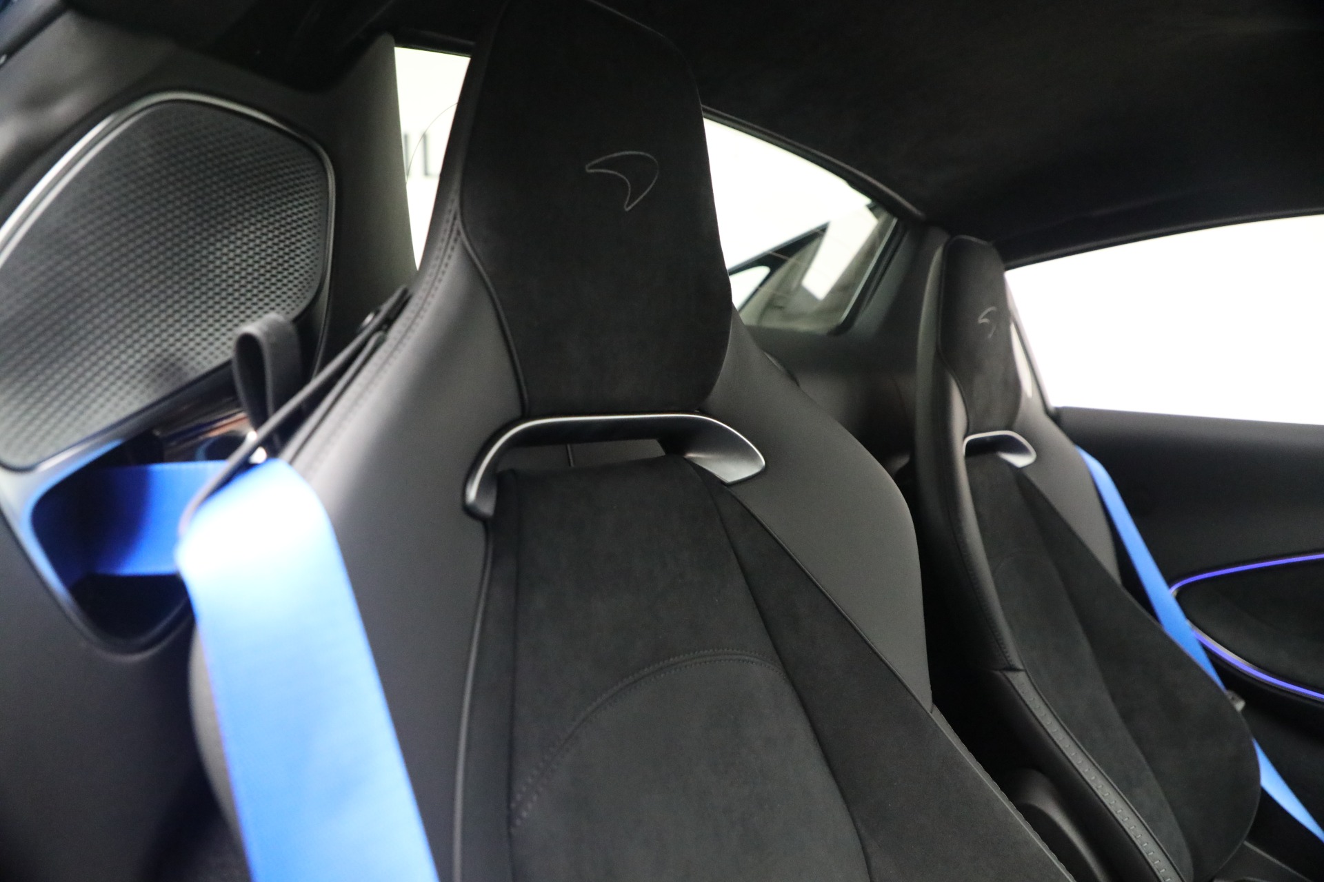 New-2026-McLaren-Artura-Spider-Performance