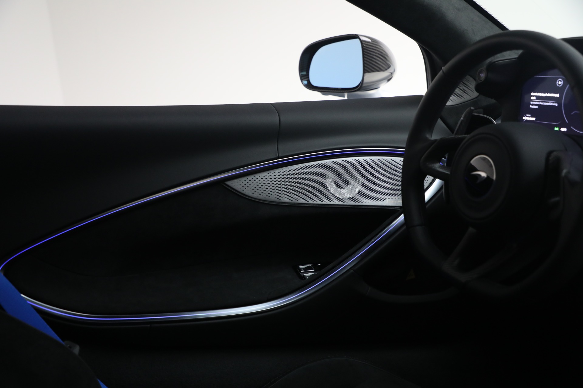 New-2026-McLaren-Artura-Spider-Performance