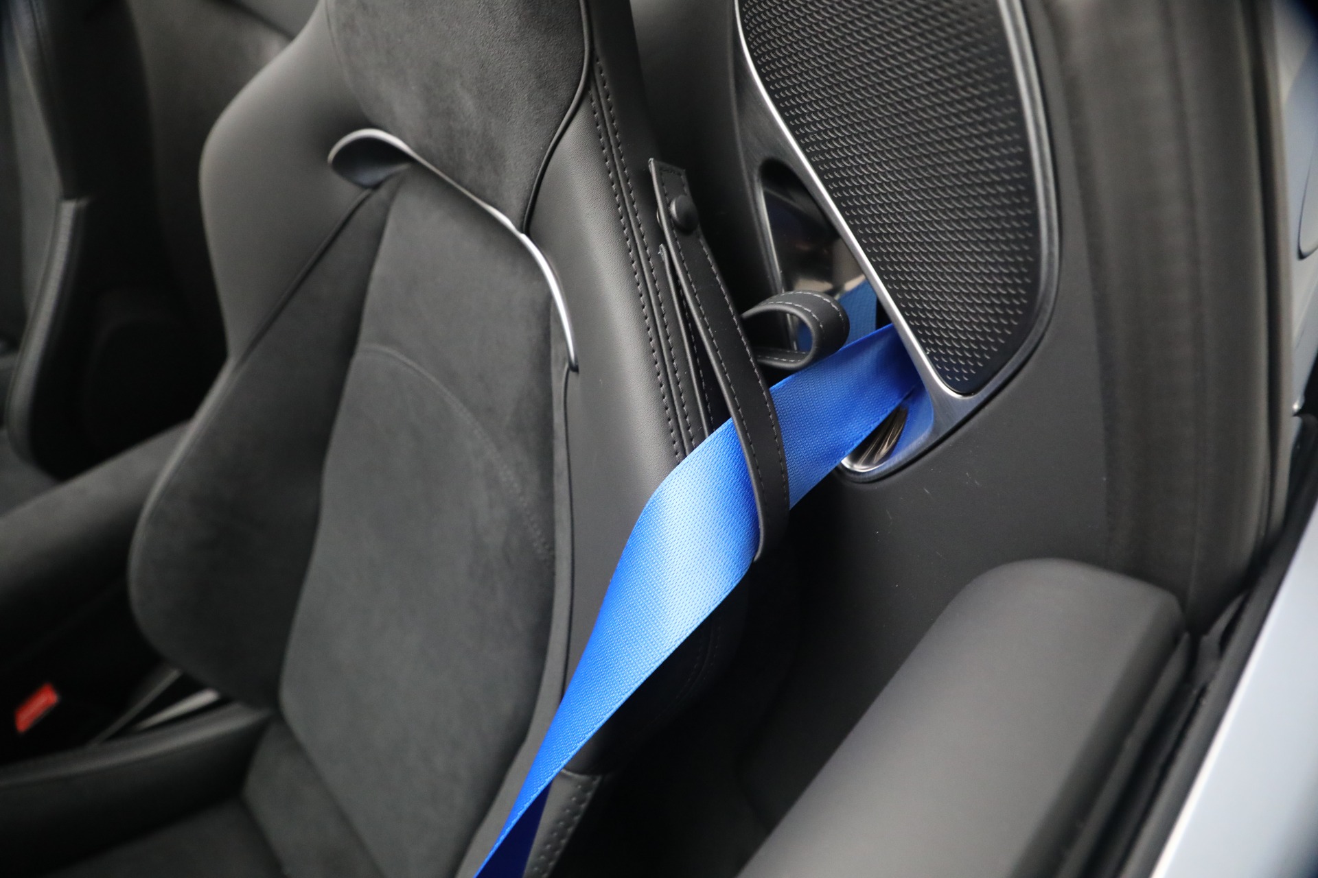 New-2026-McLaren-Artura-Spider-Performance