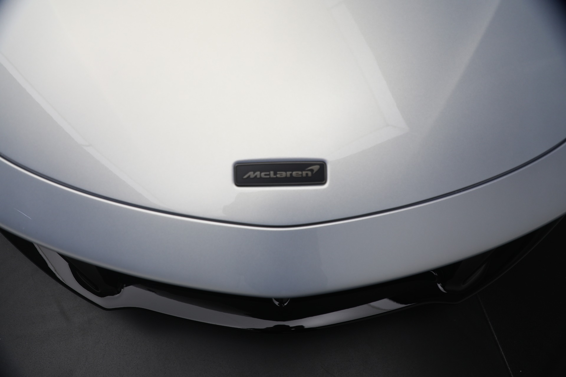 New-2026-McLaren-Artura-Spider-Performance