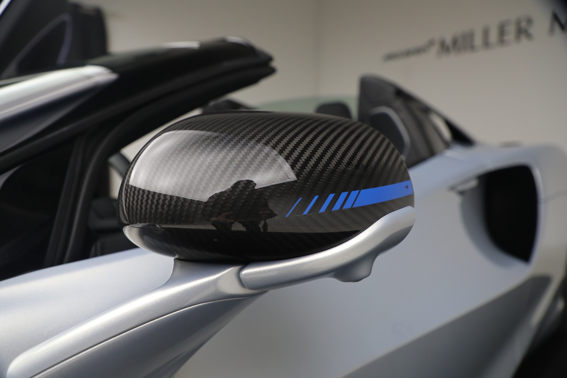 New-2026-McLaren-Artura-Spider-Performance