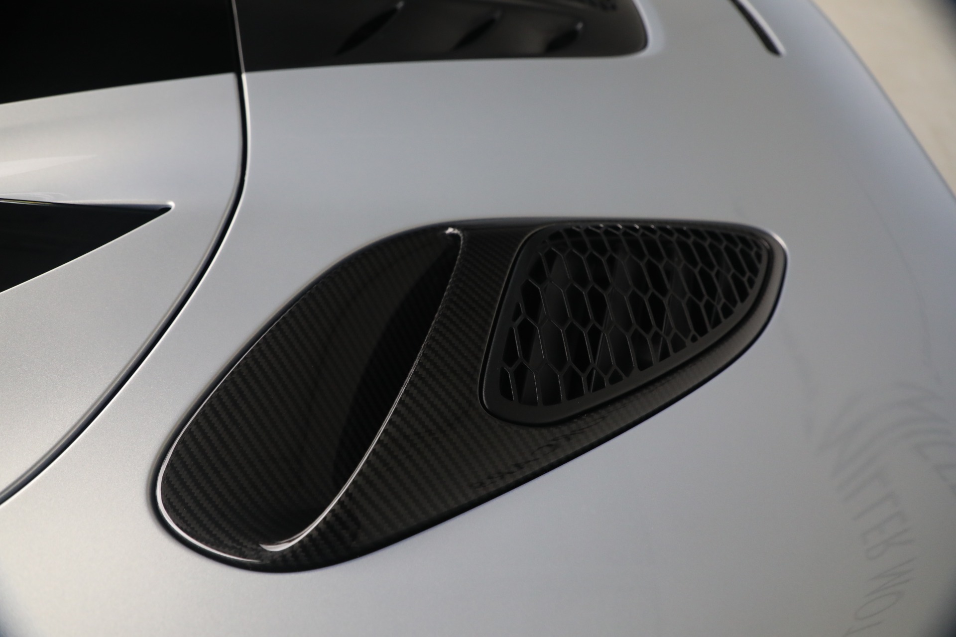 New-2026-McLaren-Artura-Spider-Performance