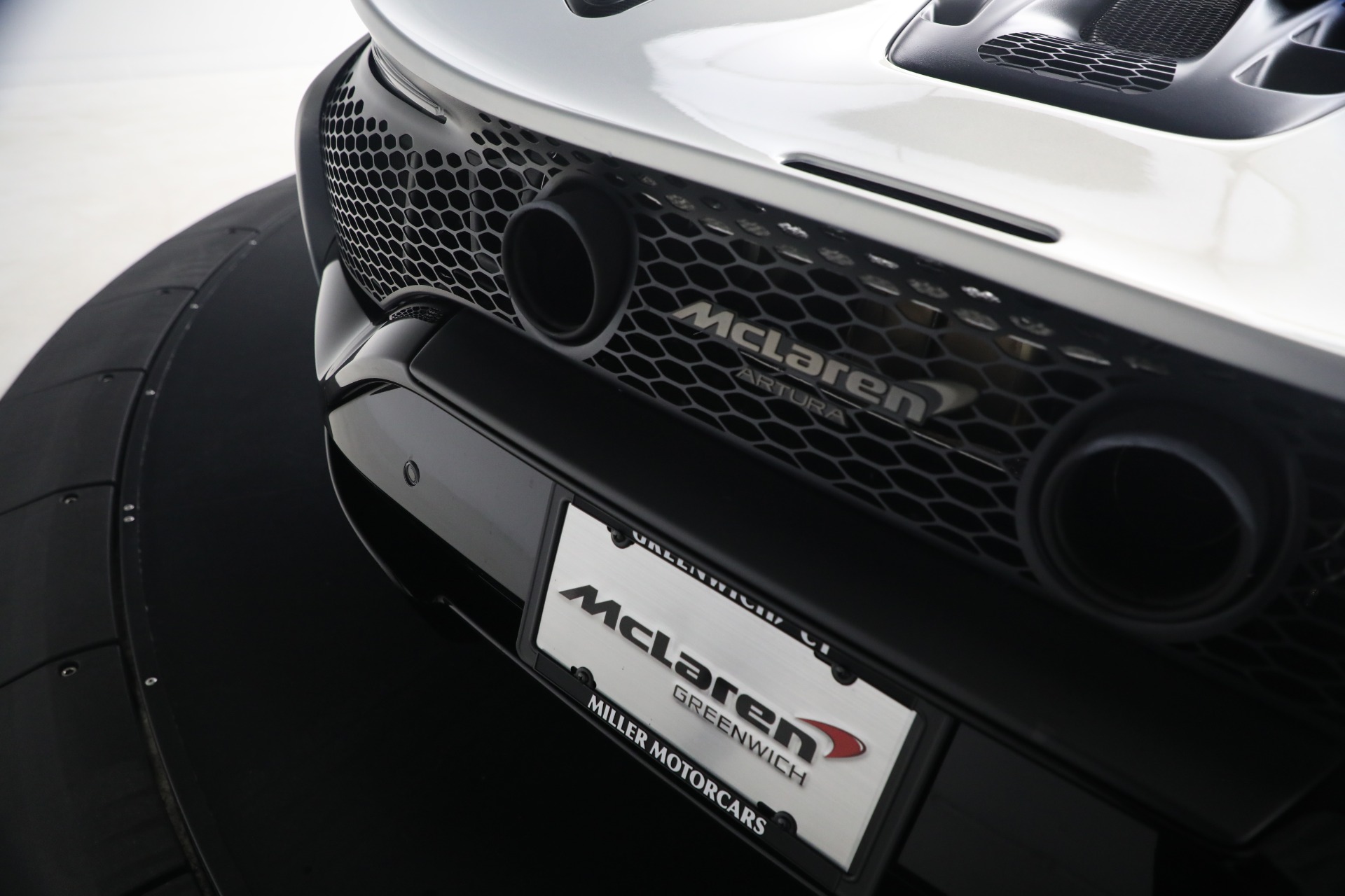 New-2026-McLaren-Artura-Spider-Performance