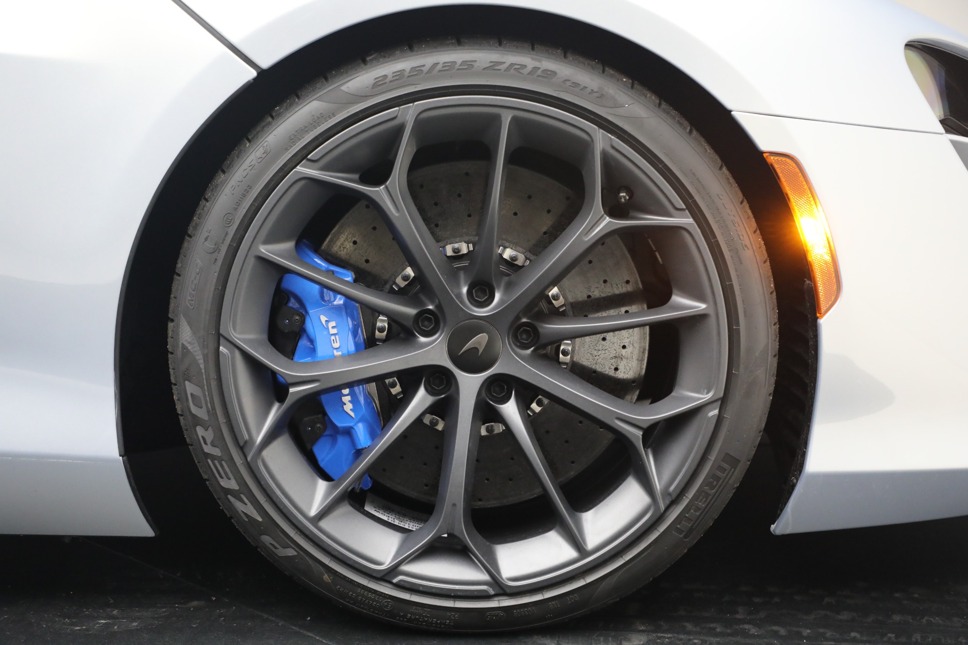 New-2026-McLaren-Artura-Spider-Performance