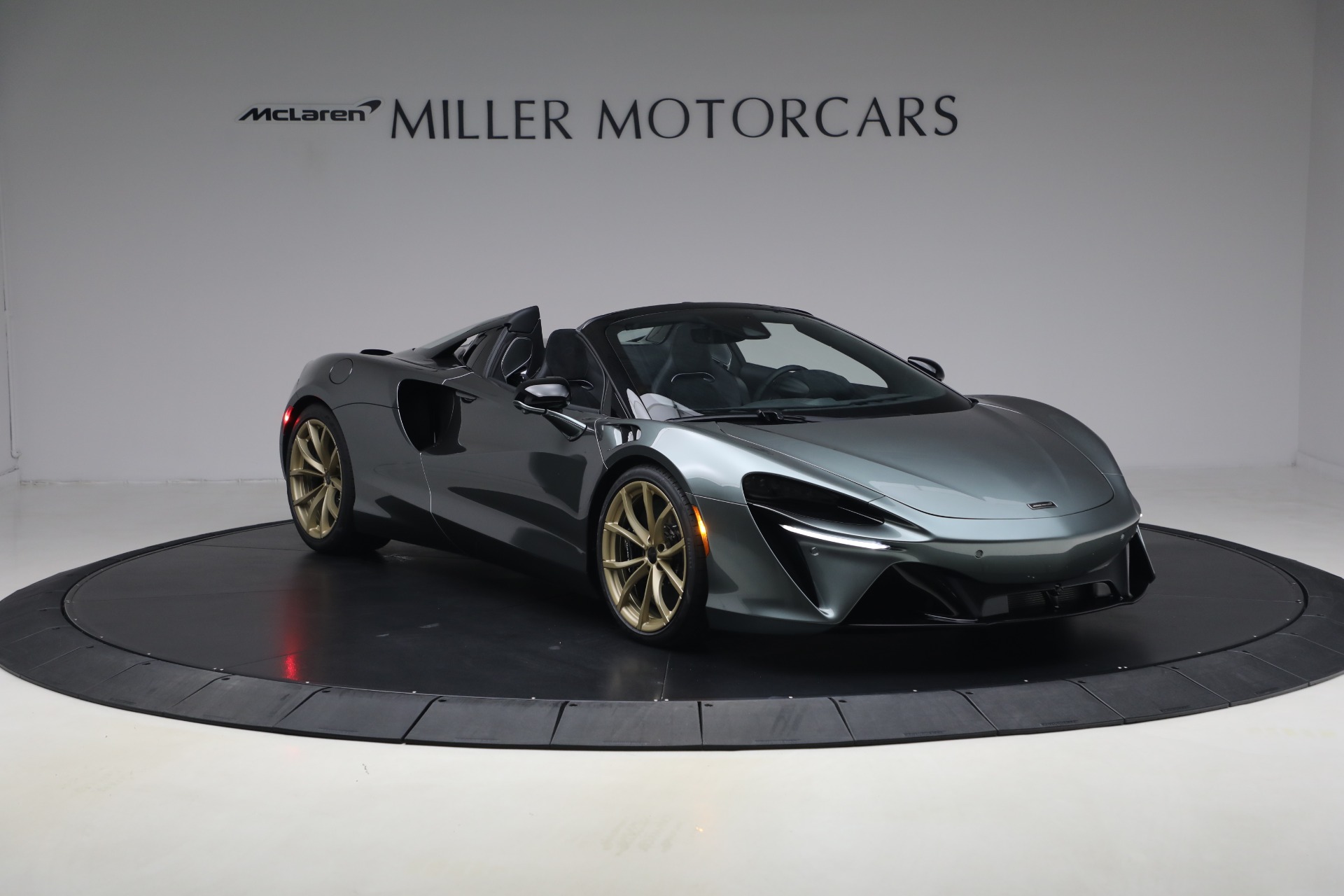 New-2026-McLaren-Artura-Spider-Performance