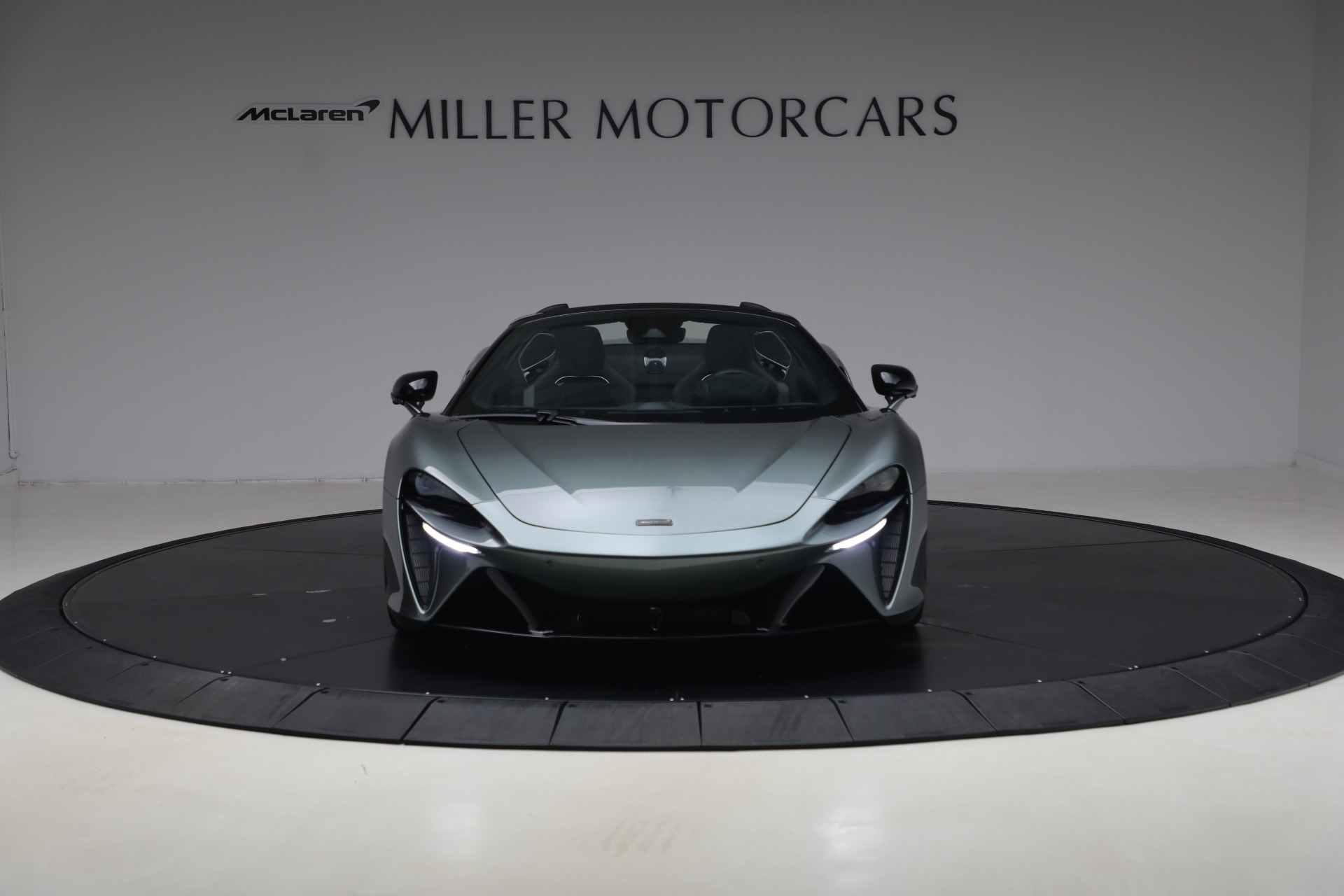 New-2026-McLaren-Artura-Spider-Performance