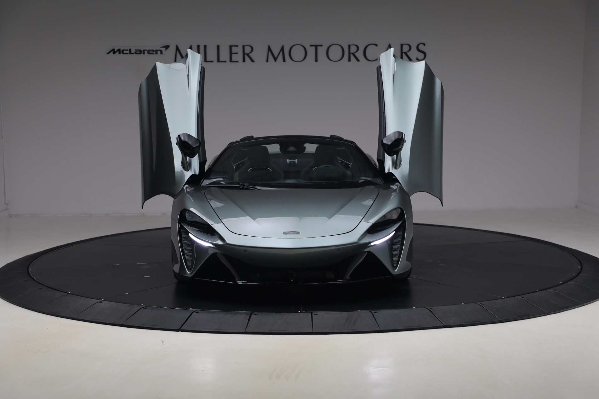 New-2026-McLaren-Artura-Spider-Performance