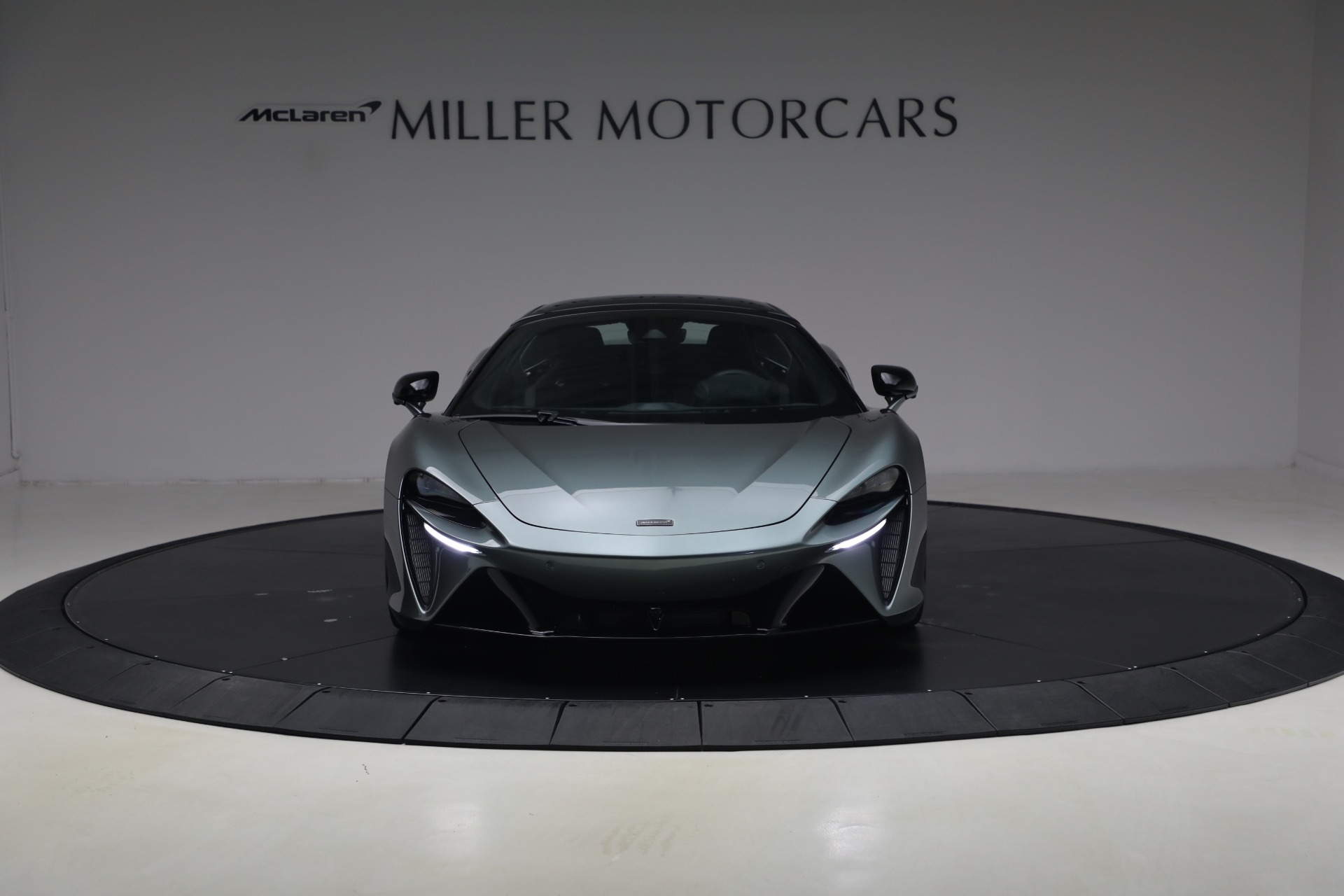 New-2026-McLaren-Artura-Spider-Performance