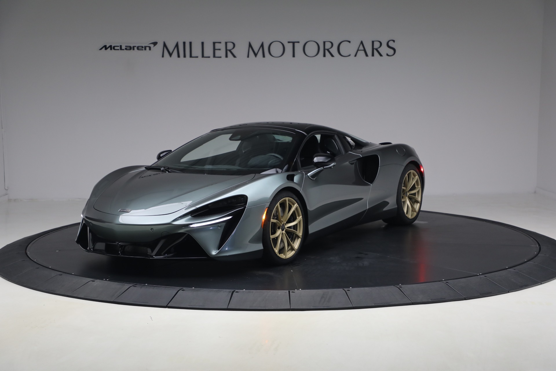 New-2026-McLaren-Artura-Spider-Performance